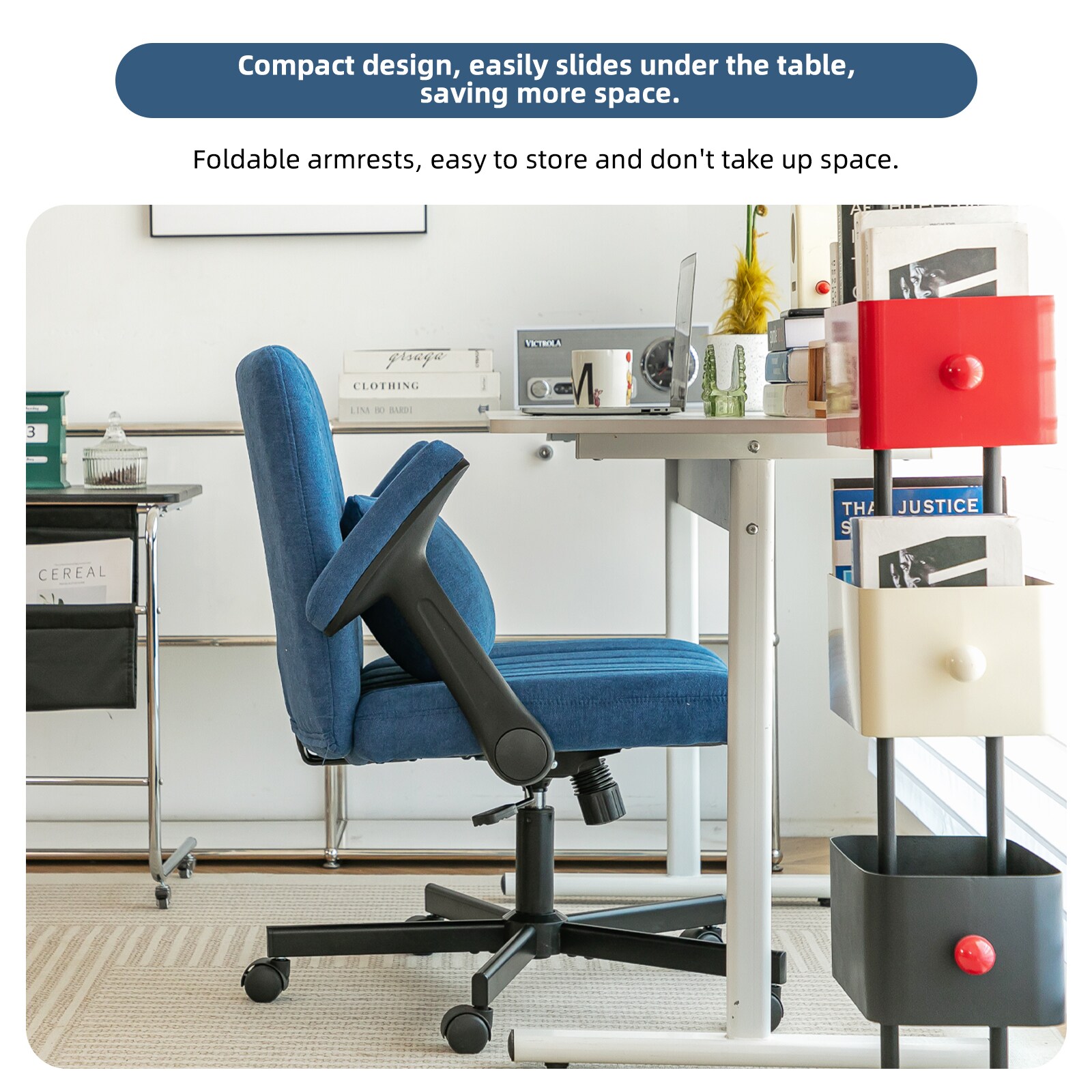  WP336172FF Office-Chairs - View #6