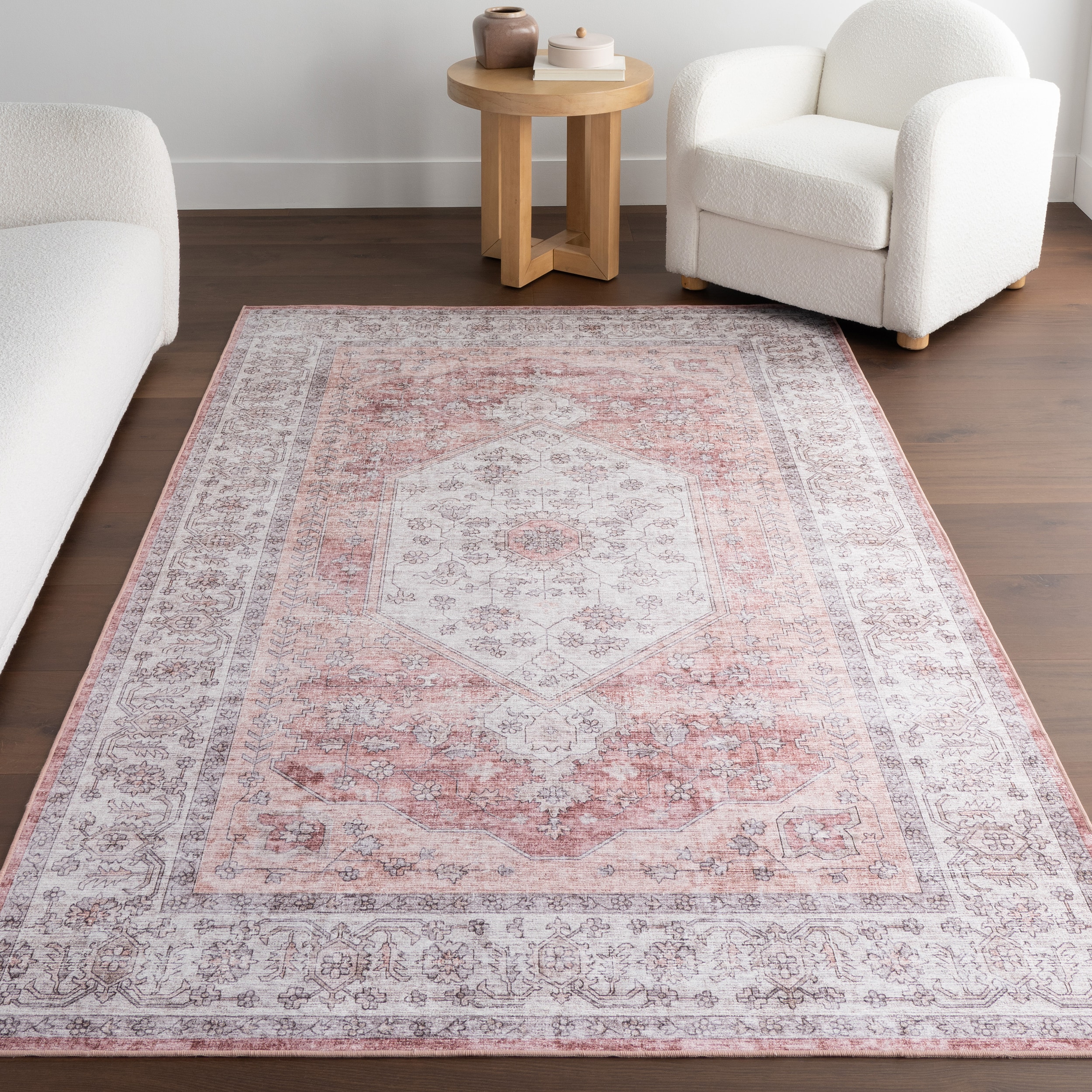 nuLOOM 200HJTH24A-9012 rugs - View #4