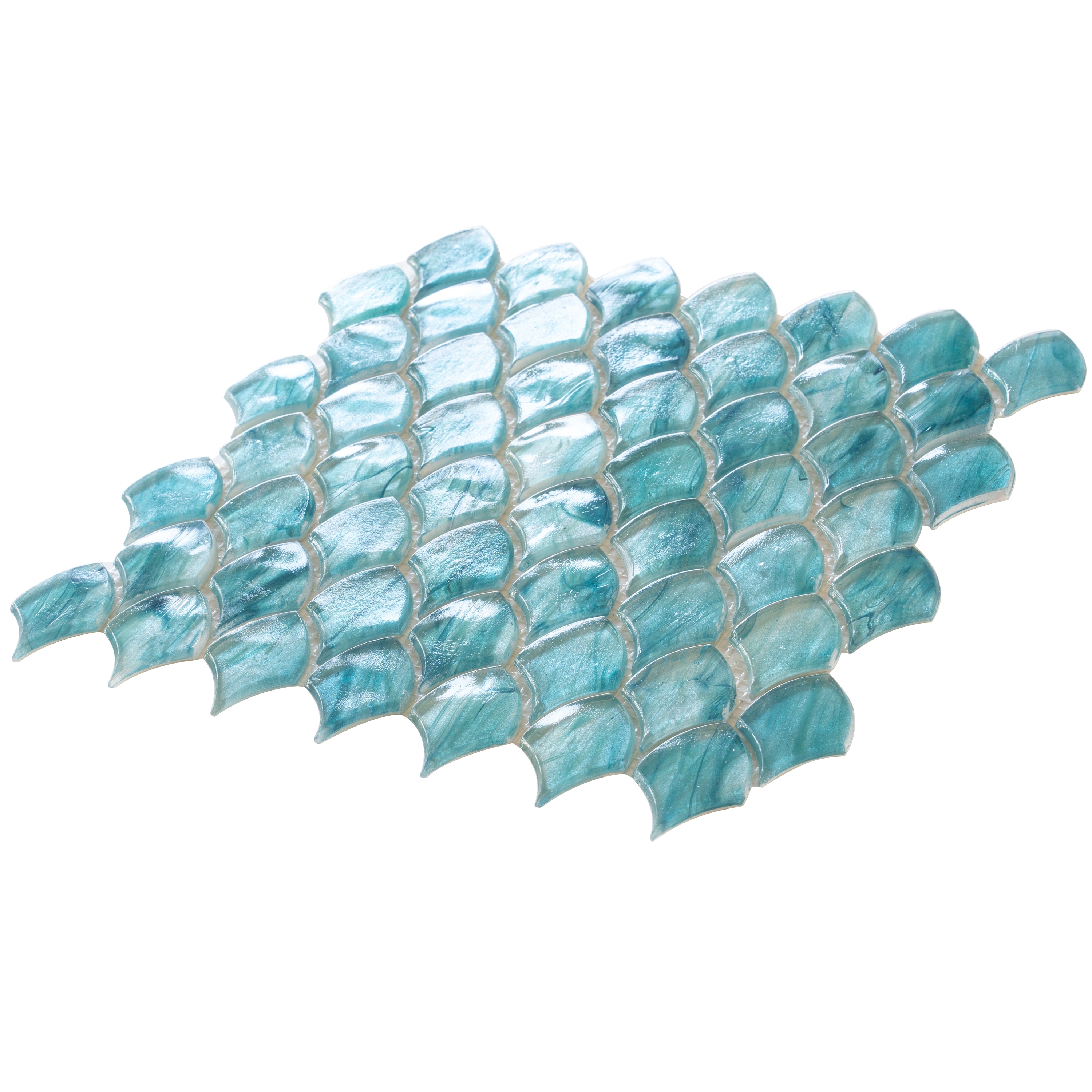 Apollo Tile APLASL8803A Ceramic-Tile - View #9