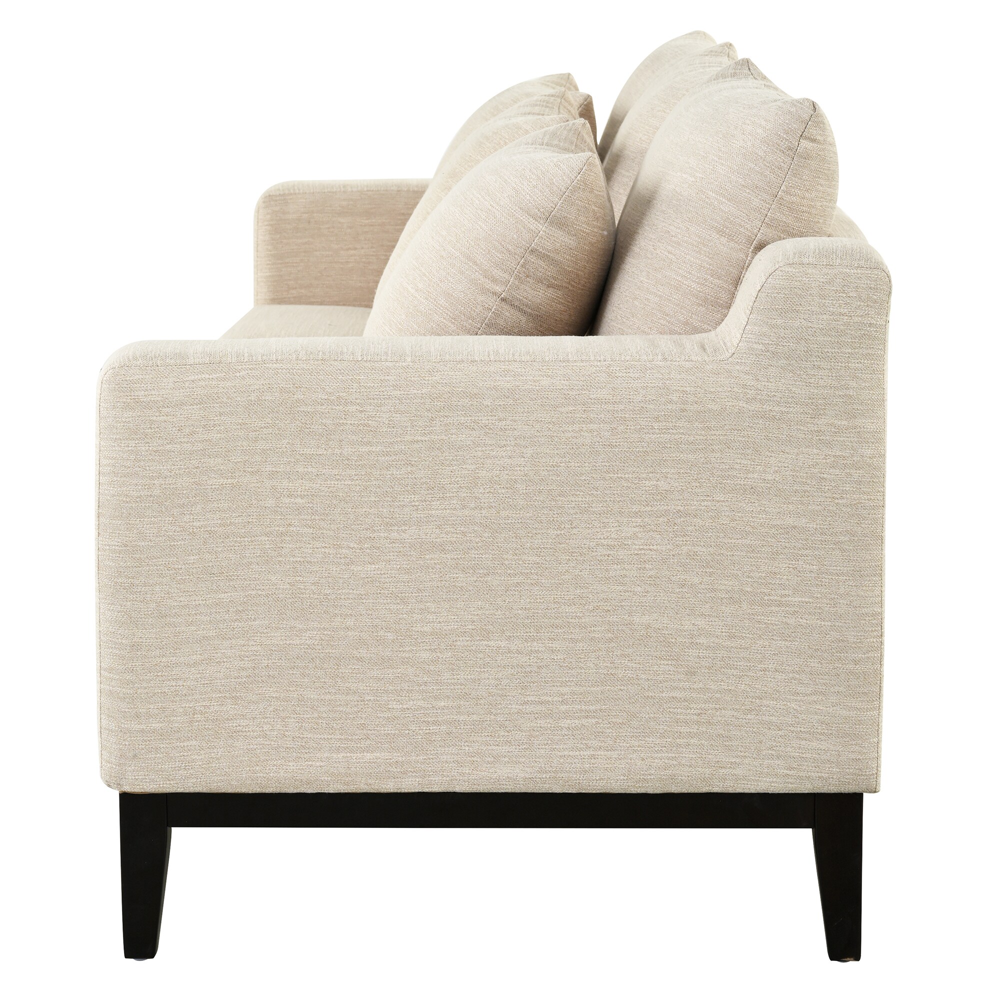 Bybafun YA3700304 Sofas-Loveseats - View #7