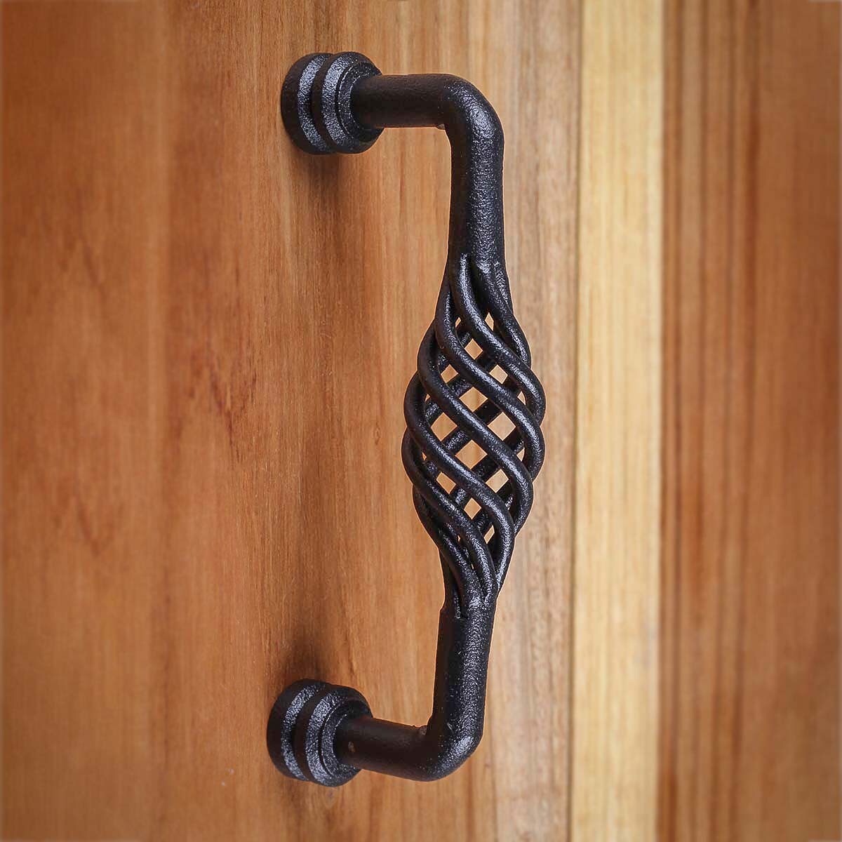 RENOVATORS SUPPLY MANUFACTURING 15637 Cabinet-Hardware-Acessories - View #4