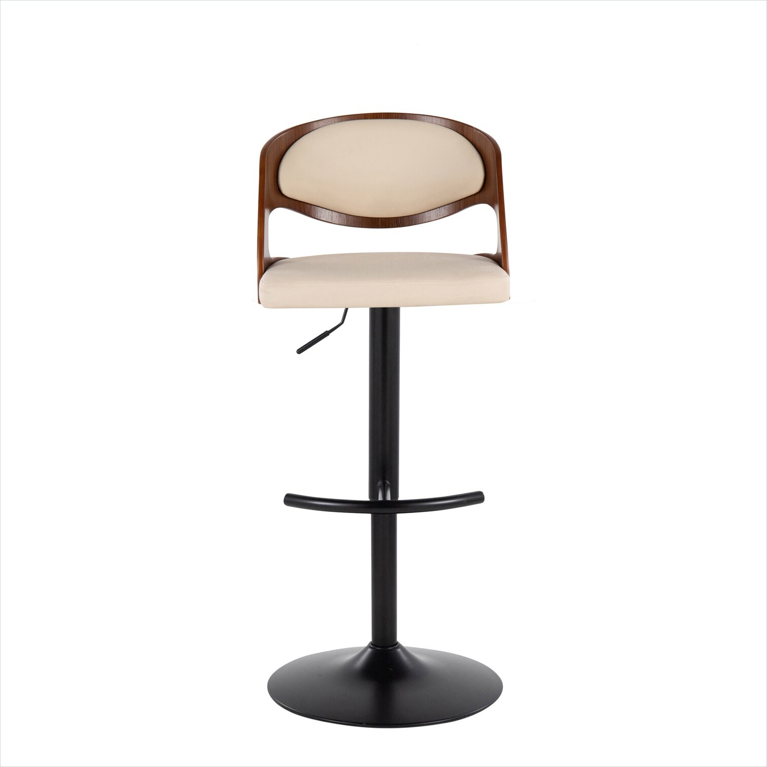 Watnature 2VB5ECVY7F10 Dining-Chairs - View #3