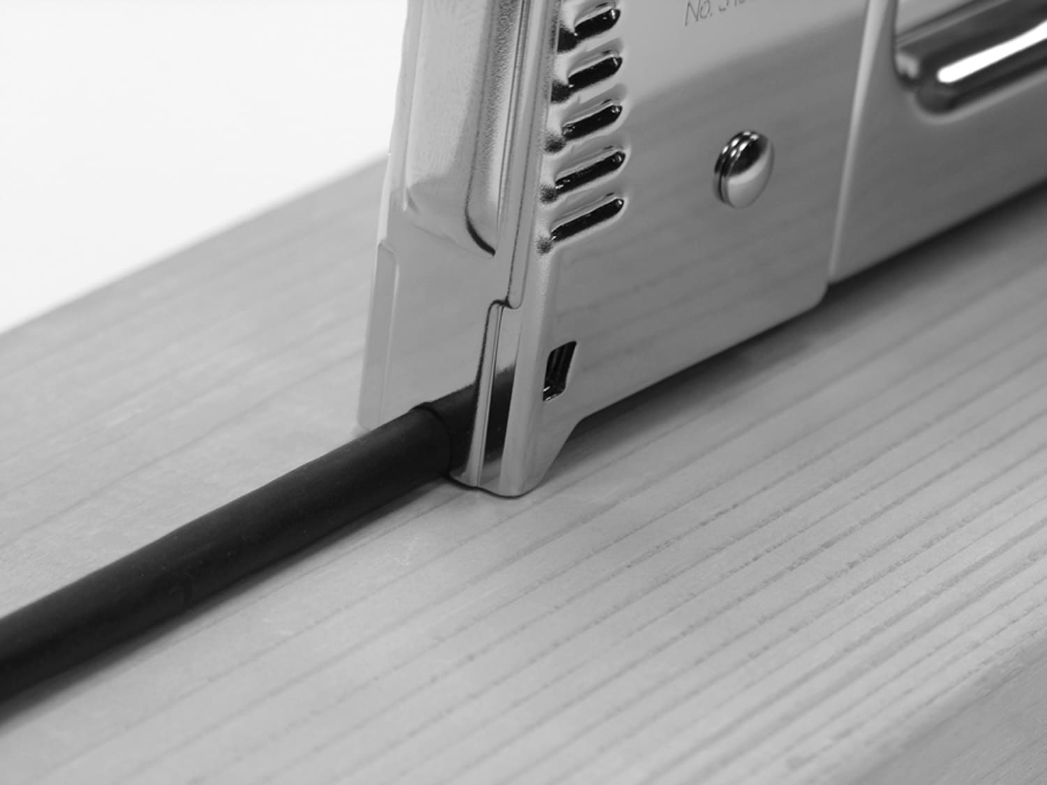 Gardner Bender MSG-301 Staple-Guns - View #7
