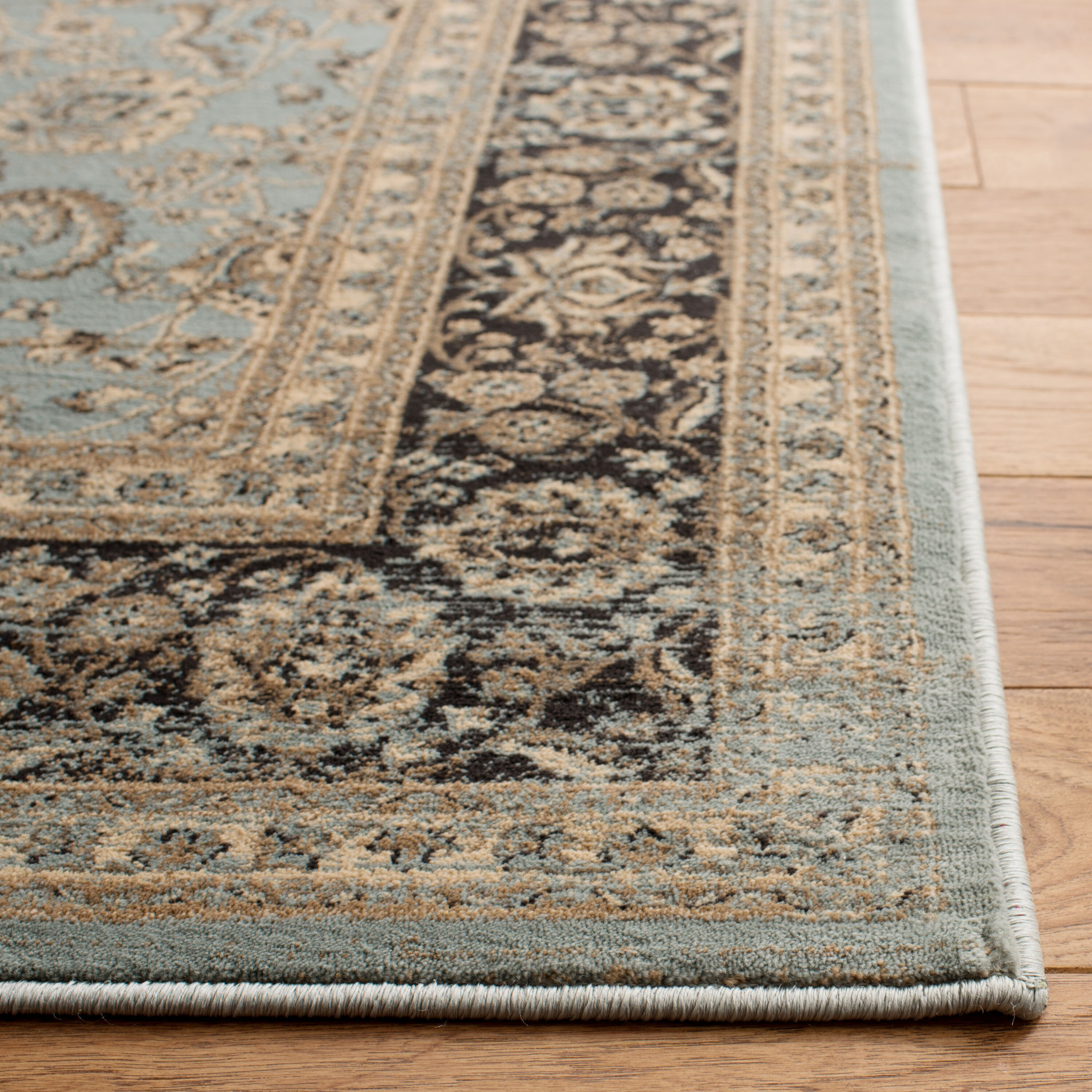 Safavieh VTG571H-4 rugs - View #3