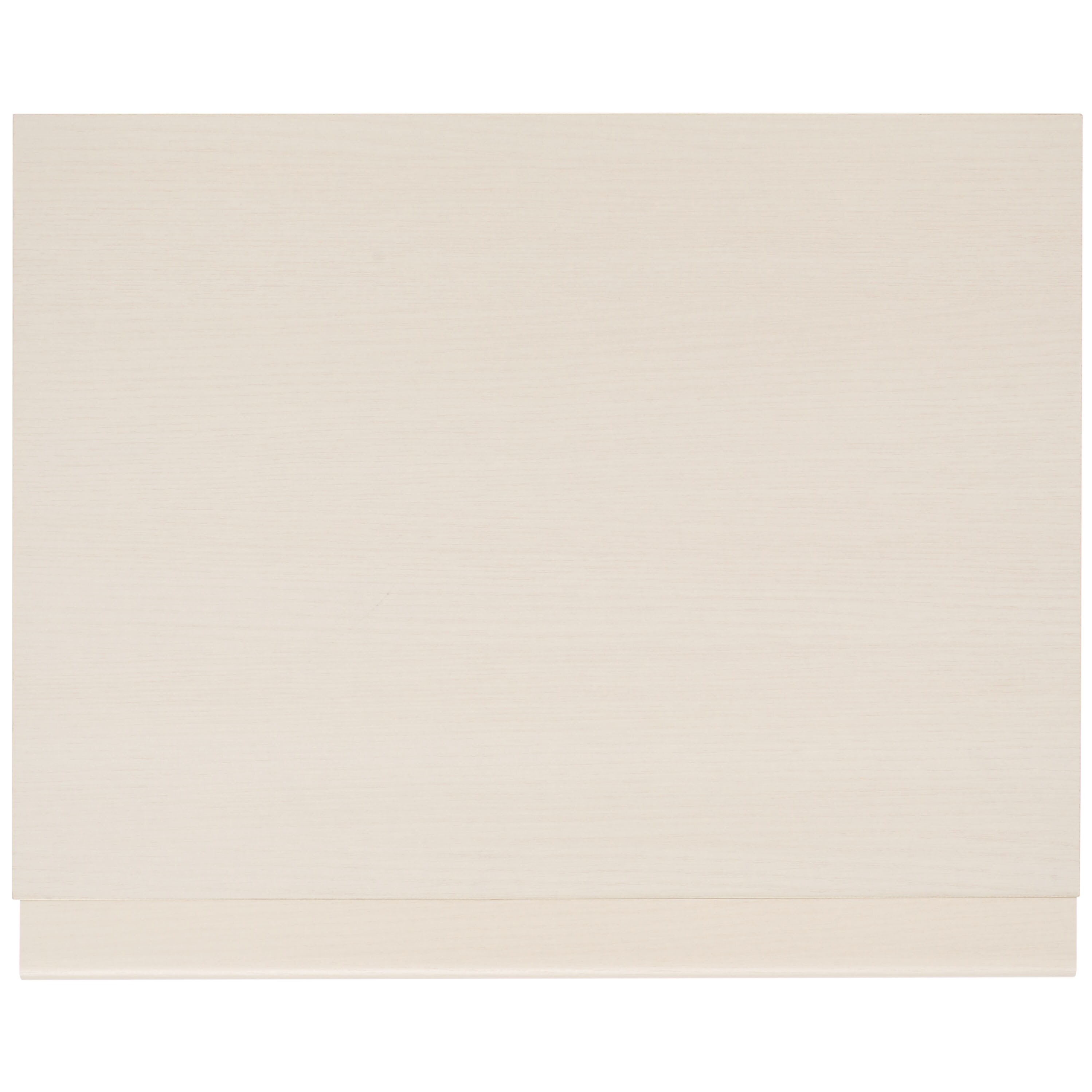 Safavieh NST9611D nightstands - View #4