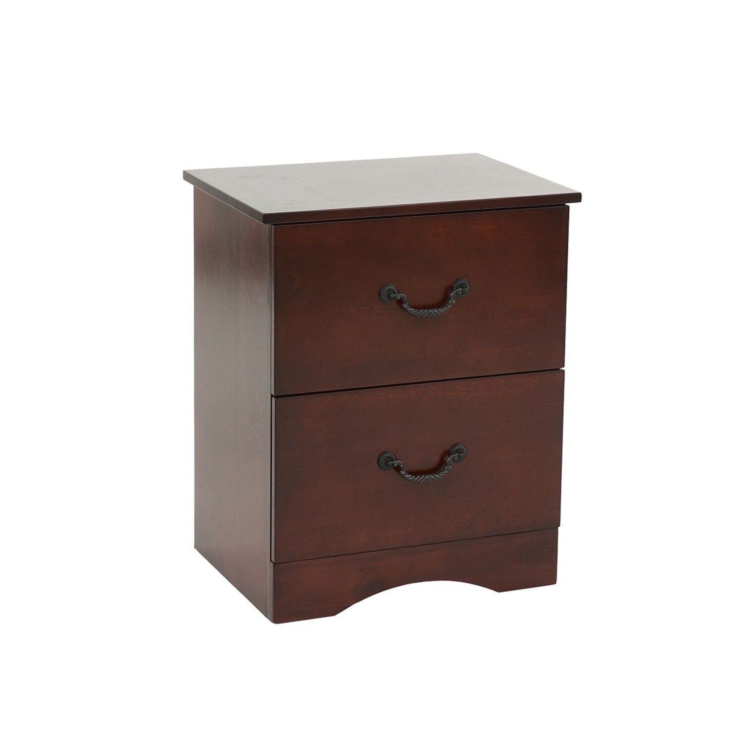BBabe C6KFYL44W6N5 nightstands - View #3