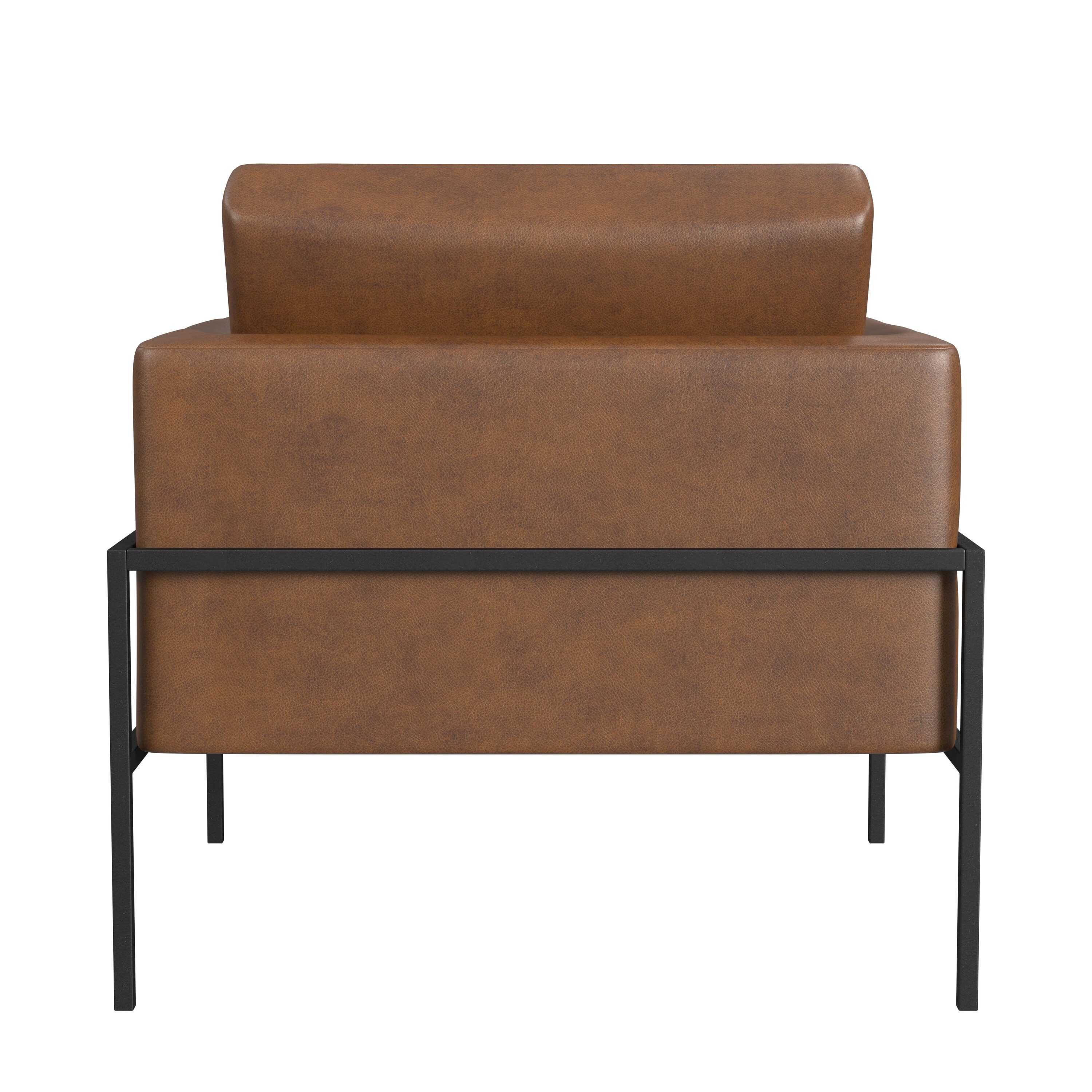 HomePop K8622-E910 chairs - View #4
