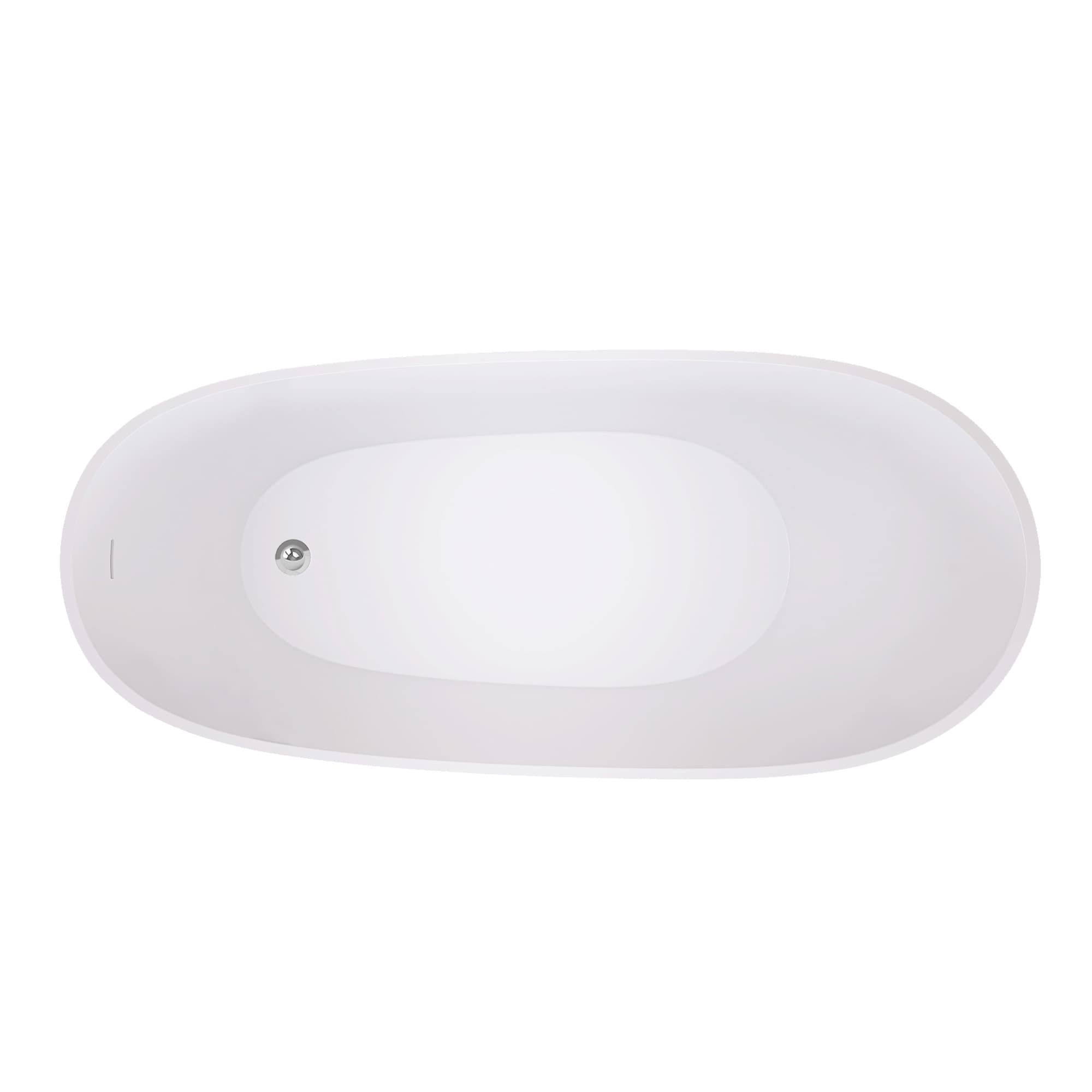 CASAINC CV-WBT19 bathtubs - View #17