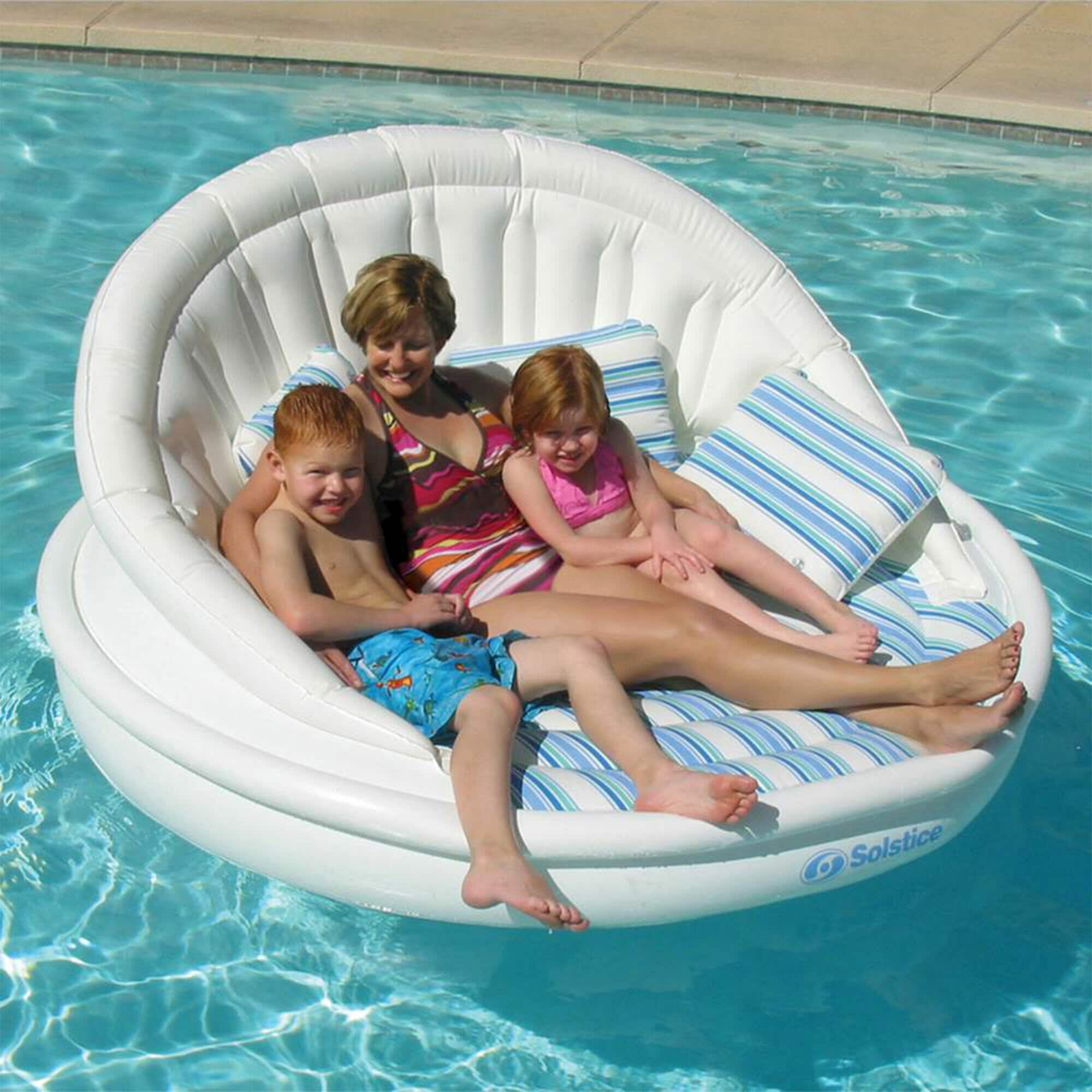 Swimline 42400 Pool-Toys-Floats - View #6