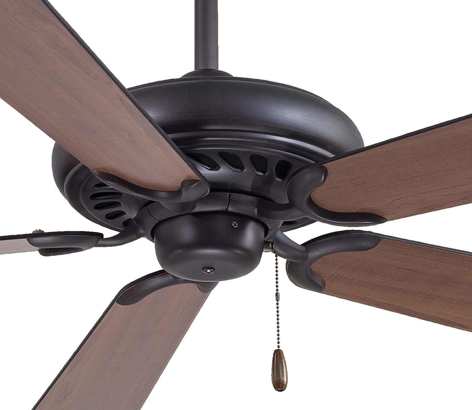 Minka Aire F568-KA Ceiling-Fans - View #4