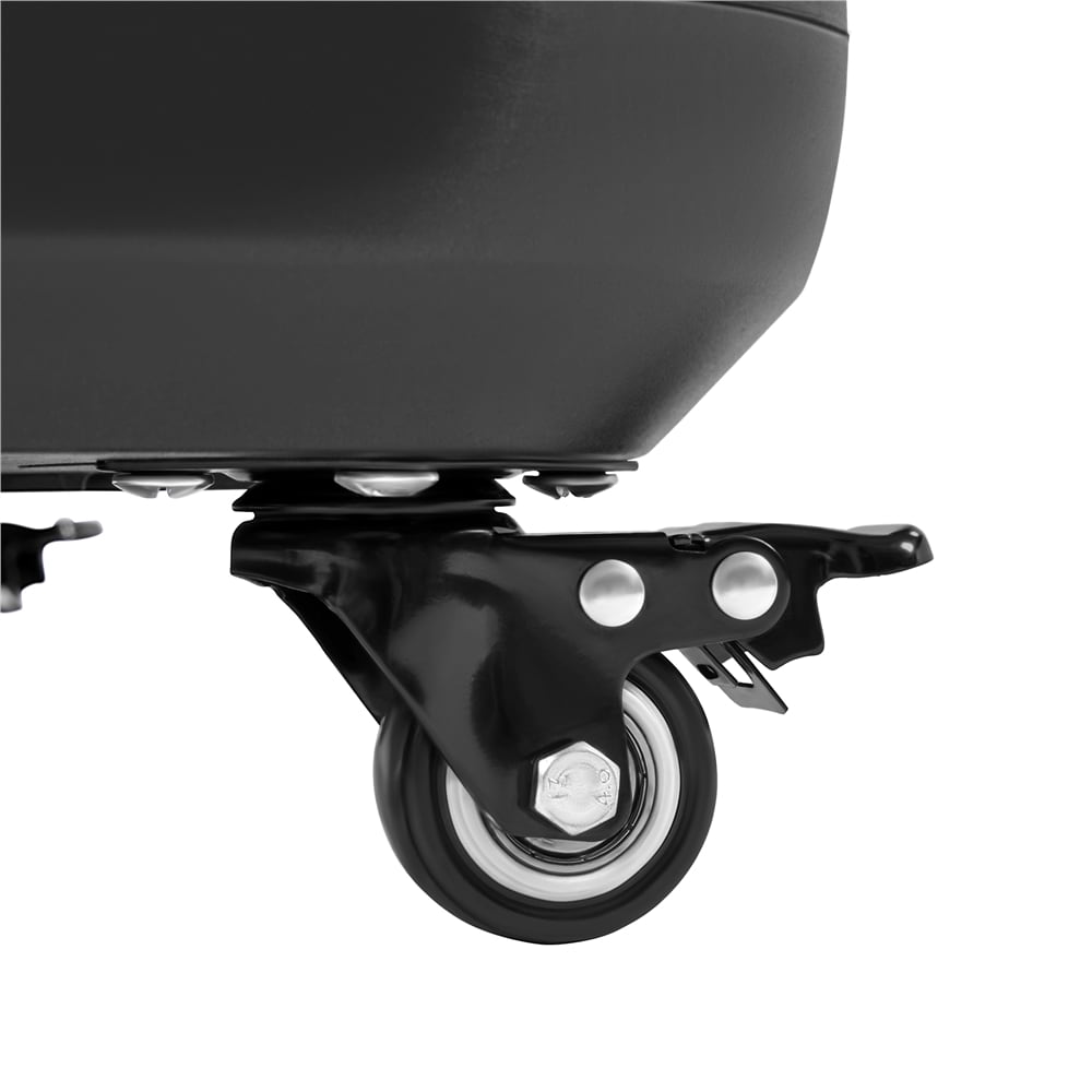 Yaheetech LS52GA0001 Umbrella-Bases - View #11