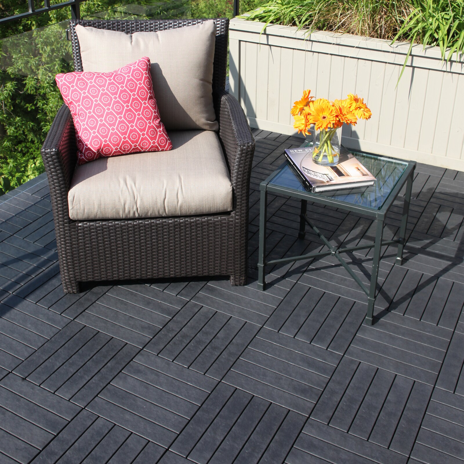 EcoTrend MT5100057CM Edging-Stones - View #6