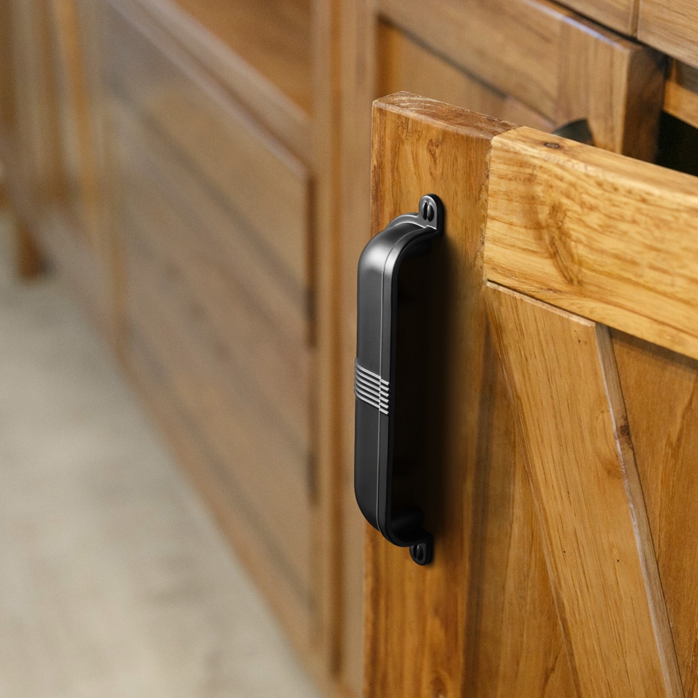 Miaokesen 2391B-64 Cabinet-Pulls - View #3