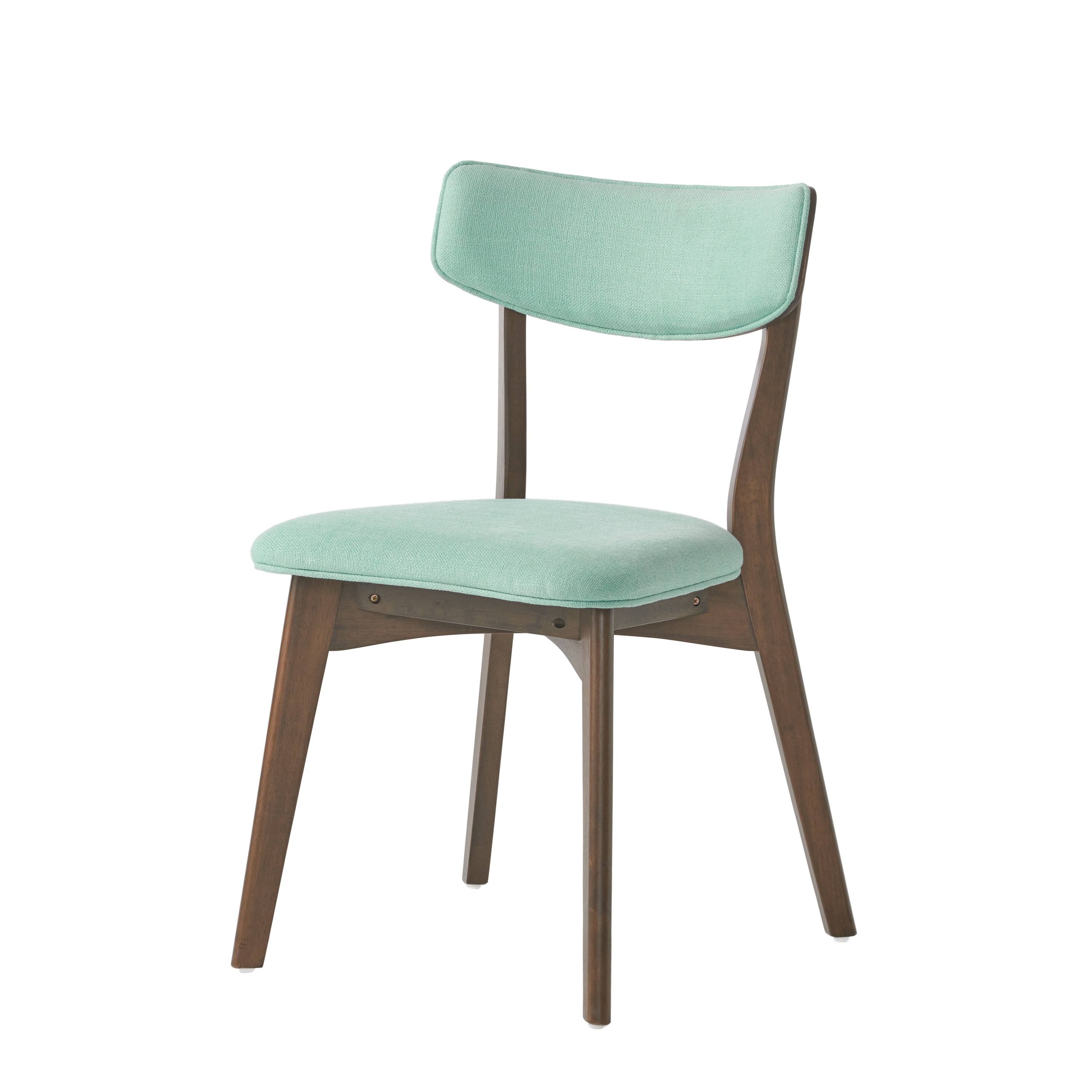 Best Selling Home Decor 301334 Dining-Sets - View #8
