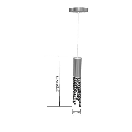 Three-dimensional representation of the product