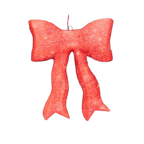 Three-dimensional representation of the product