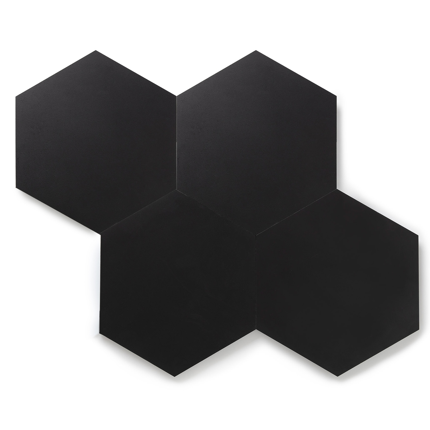 Lucida USA SC-4113 Vinyl-Tiles - View #4