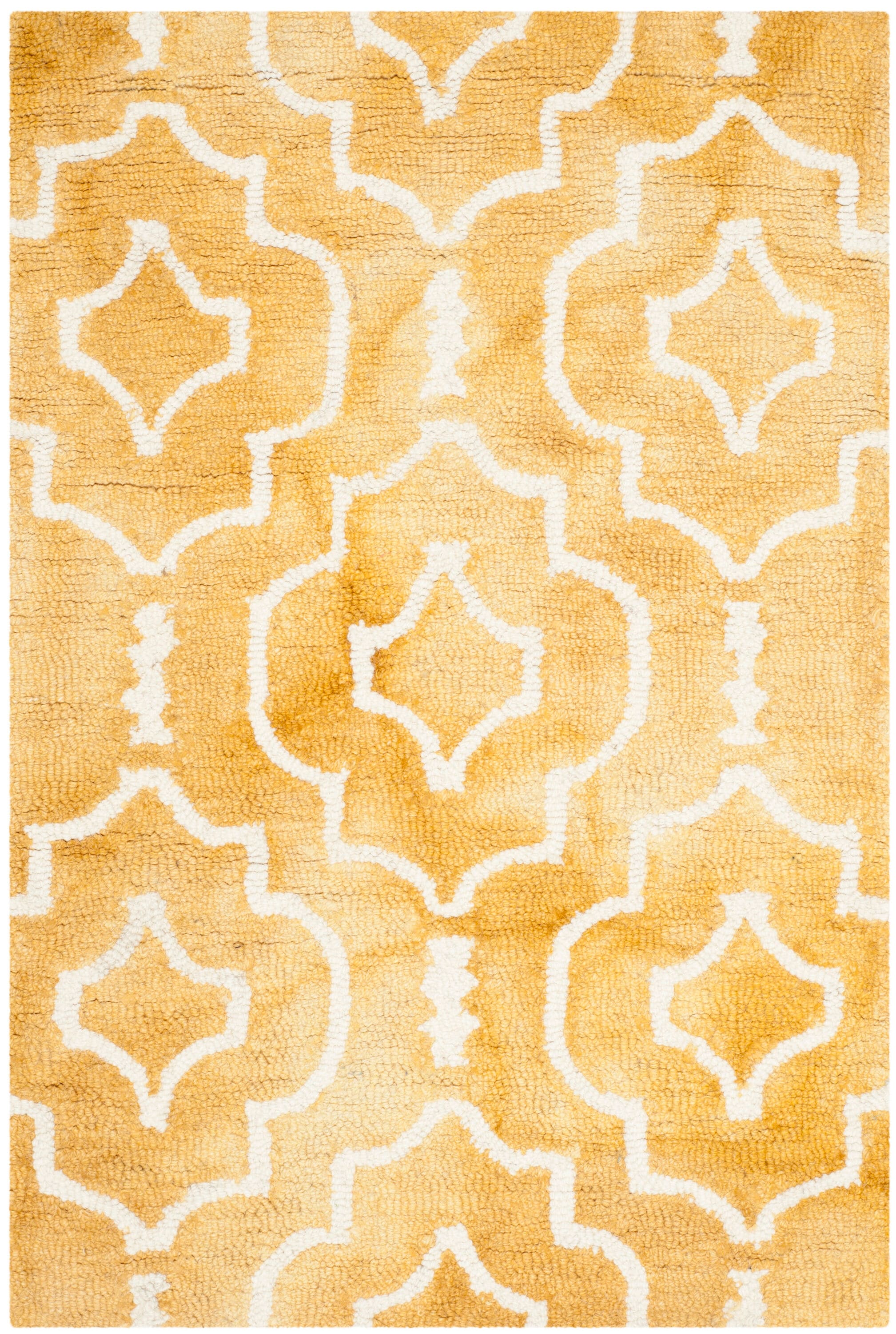 Safavieh DDY538H-2 rugs - View #2