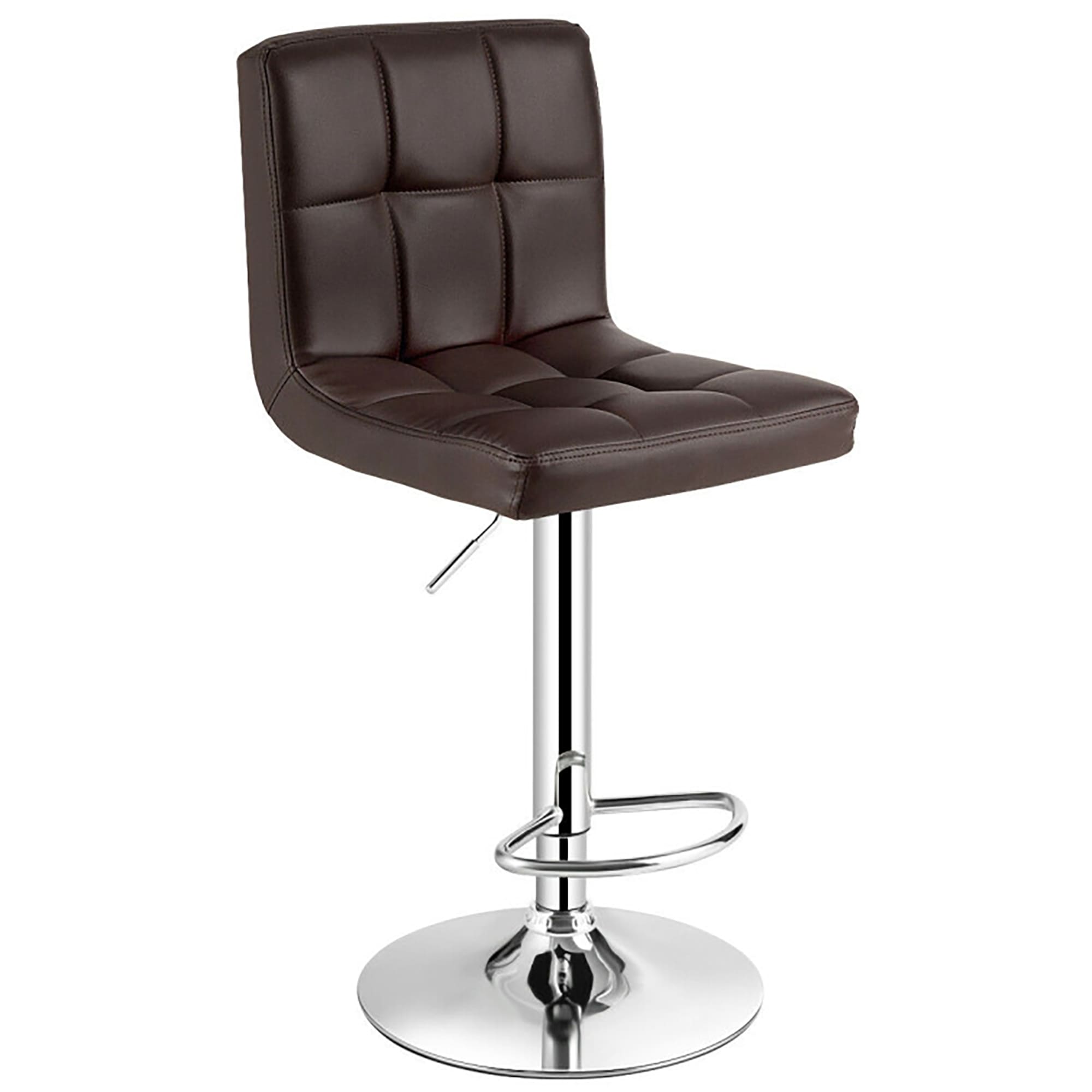 Sumyeg WF-HW66345WH-2-LA stools - View #10