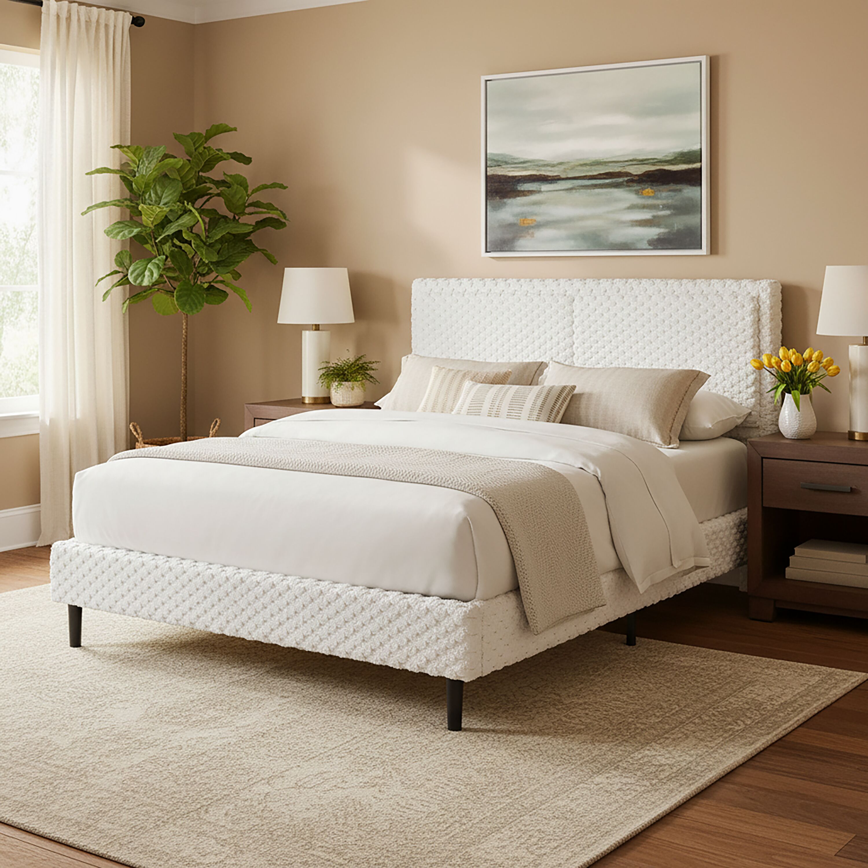 Blisstyle BEDB546 beds - View #2