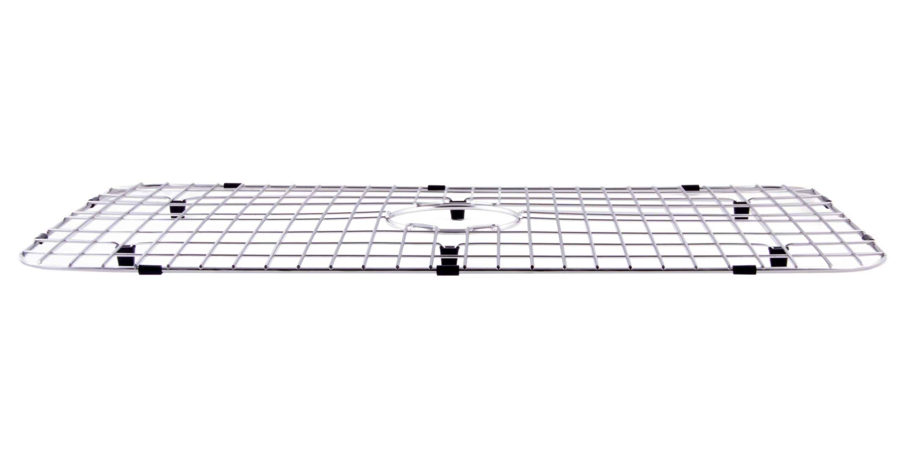 ALFI GR533 Sink-Grids - View #3