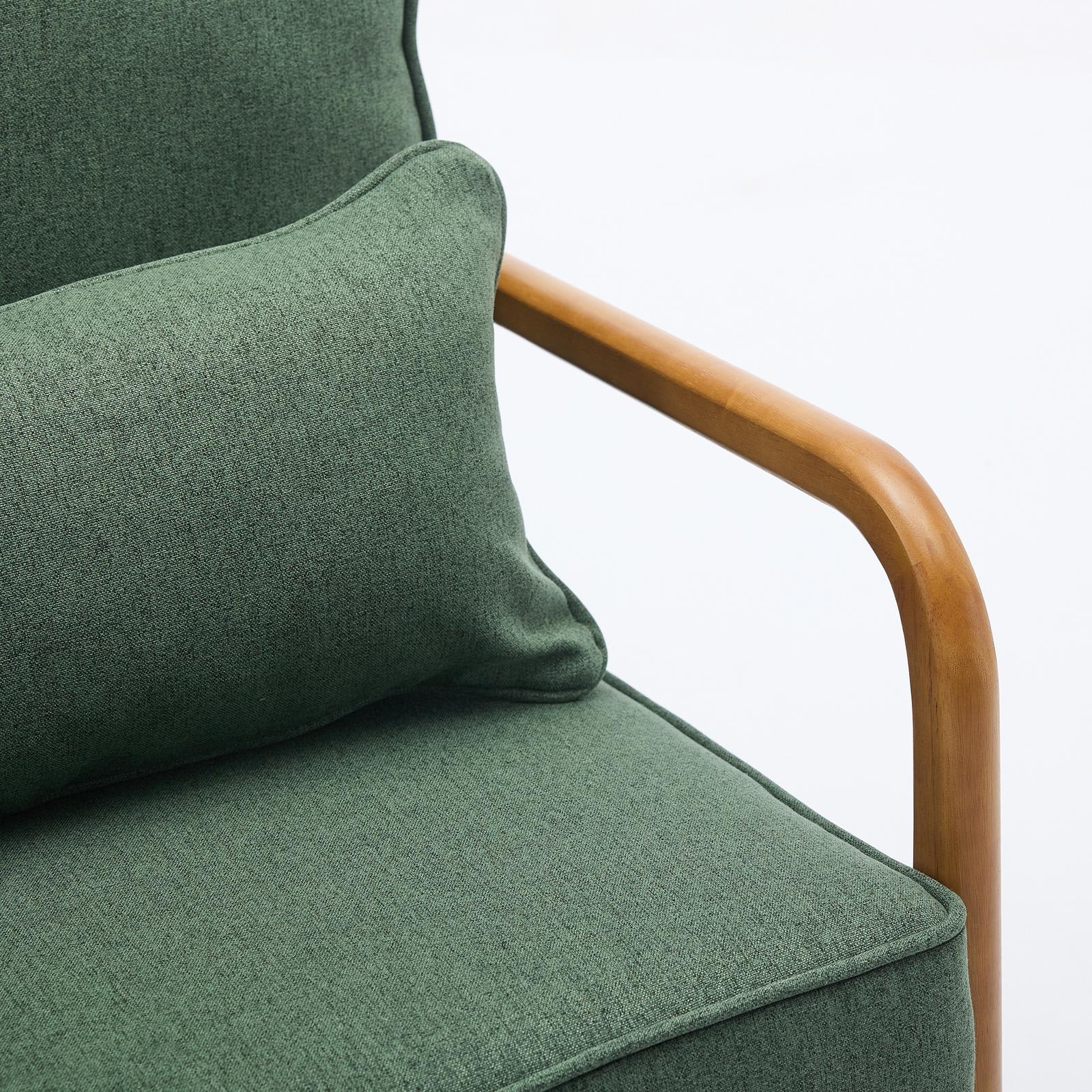 SEYNAR XY672-GREEN chairs - View #7