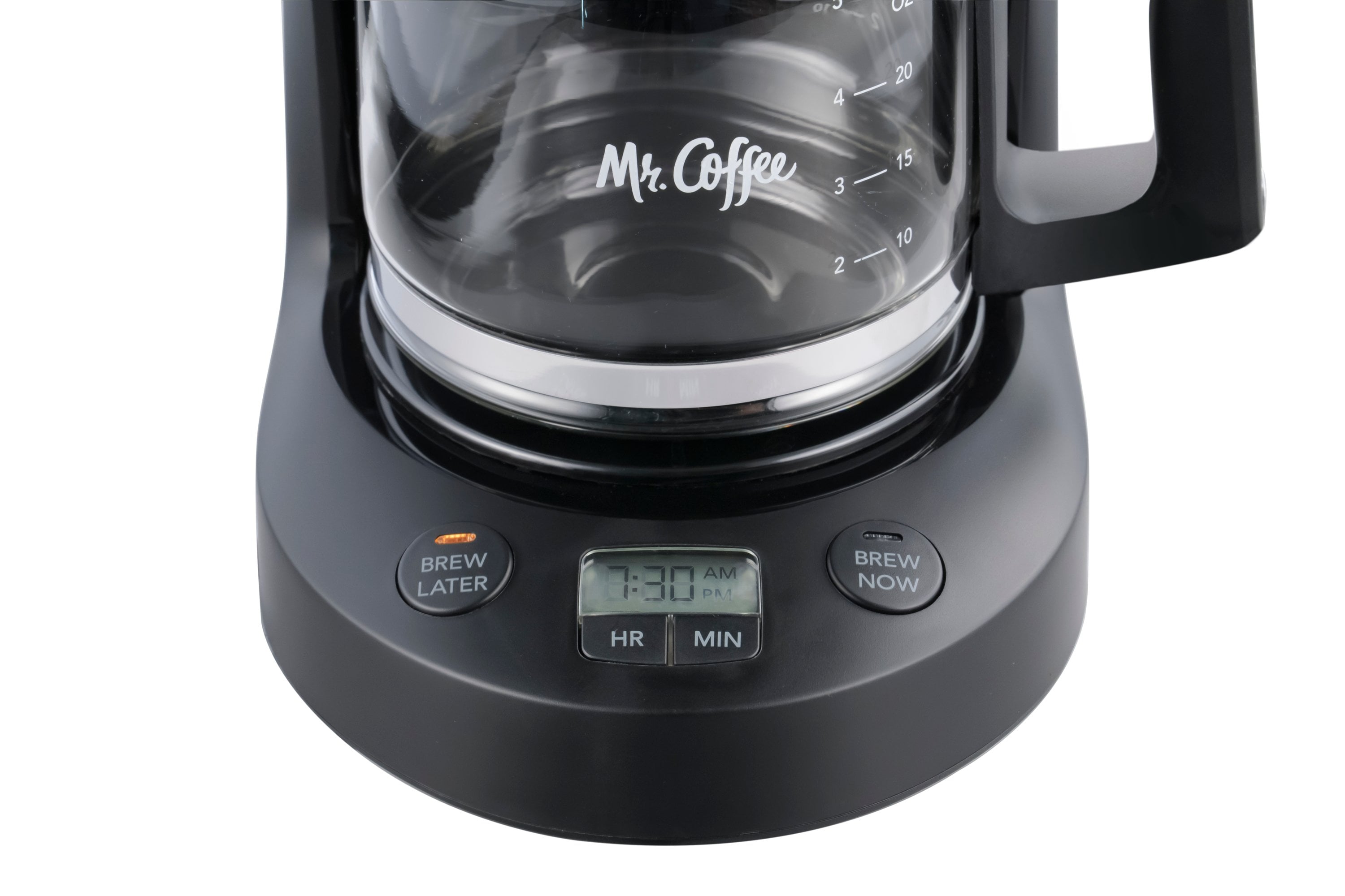 Mr. Coffee 2191951 Coffee-Makers - View #5