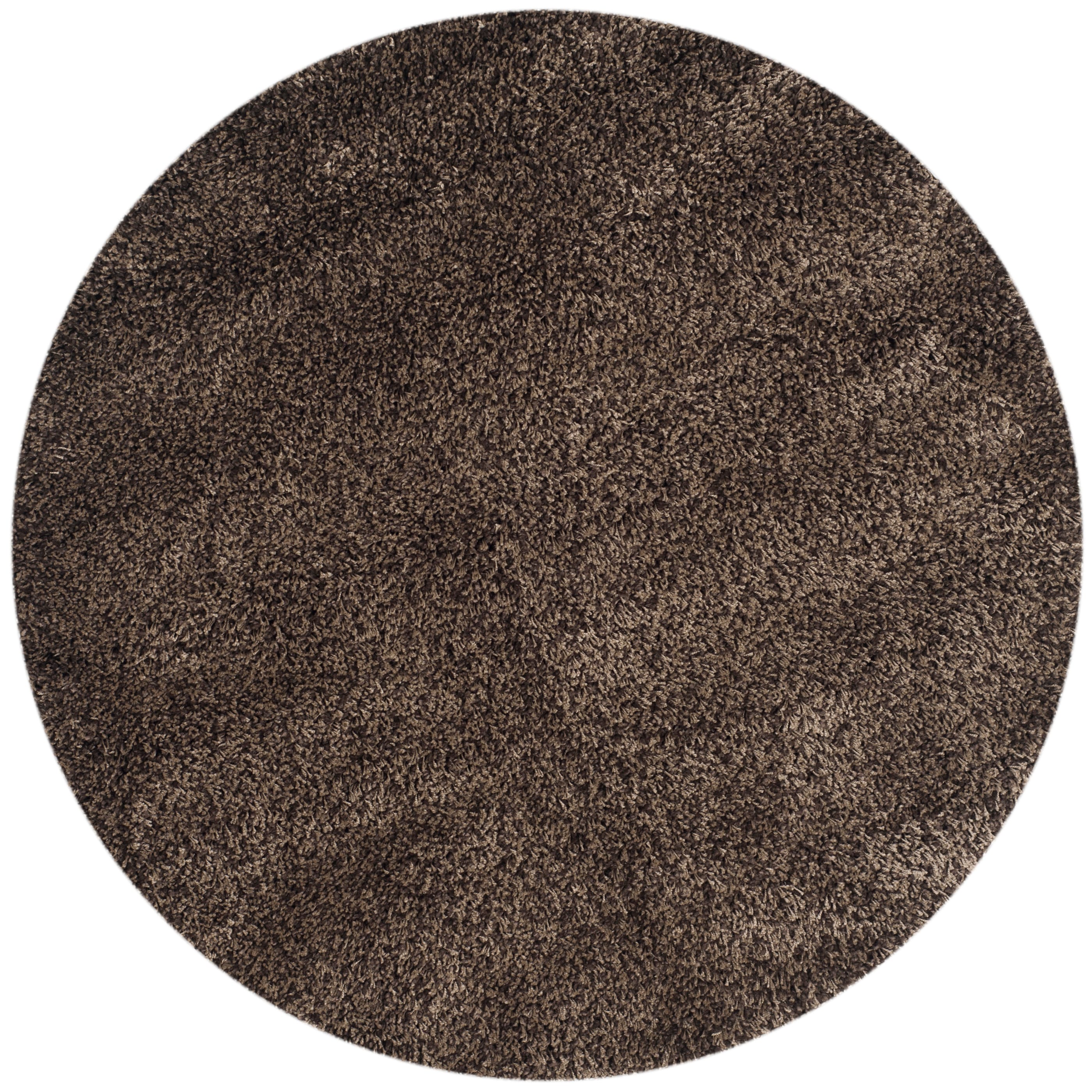 Safavieh SG151-8181-5R rugs - View #5