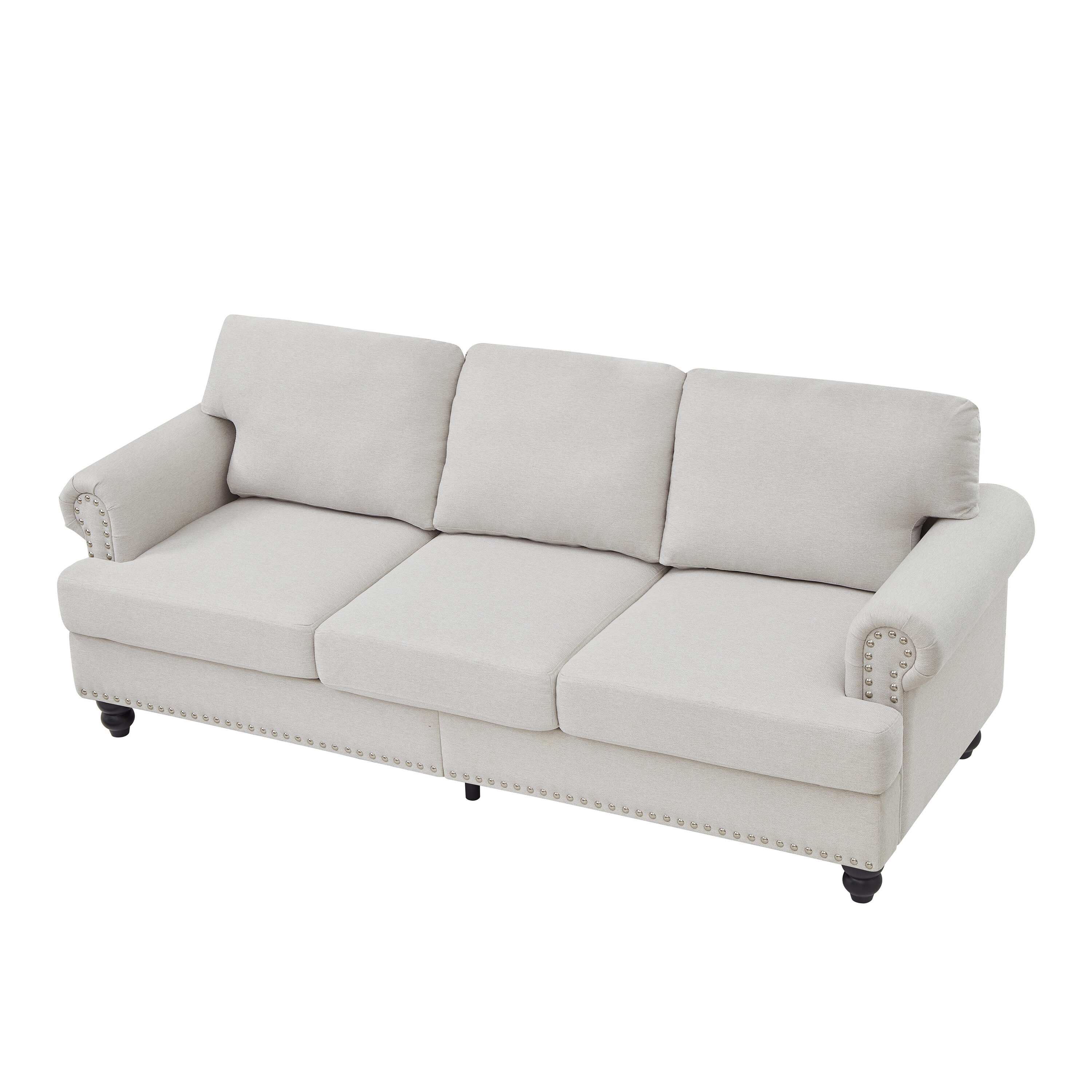 Bybafun YD2700094 Sofas-Loveseats - View #8