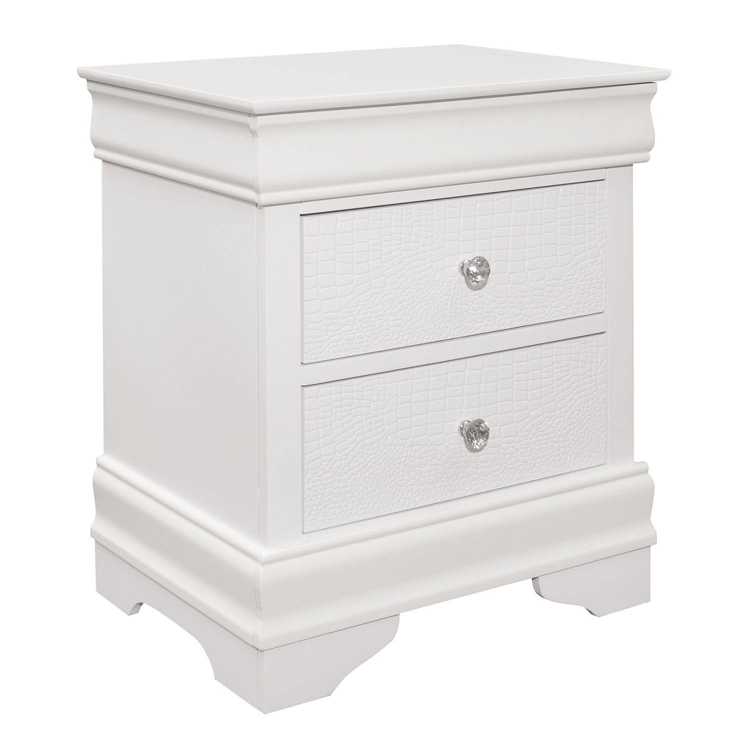 JASMODER B01171516 bookcases - View #3