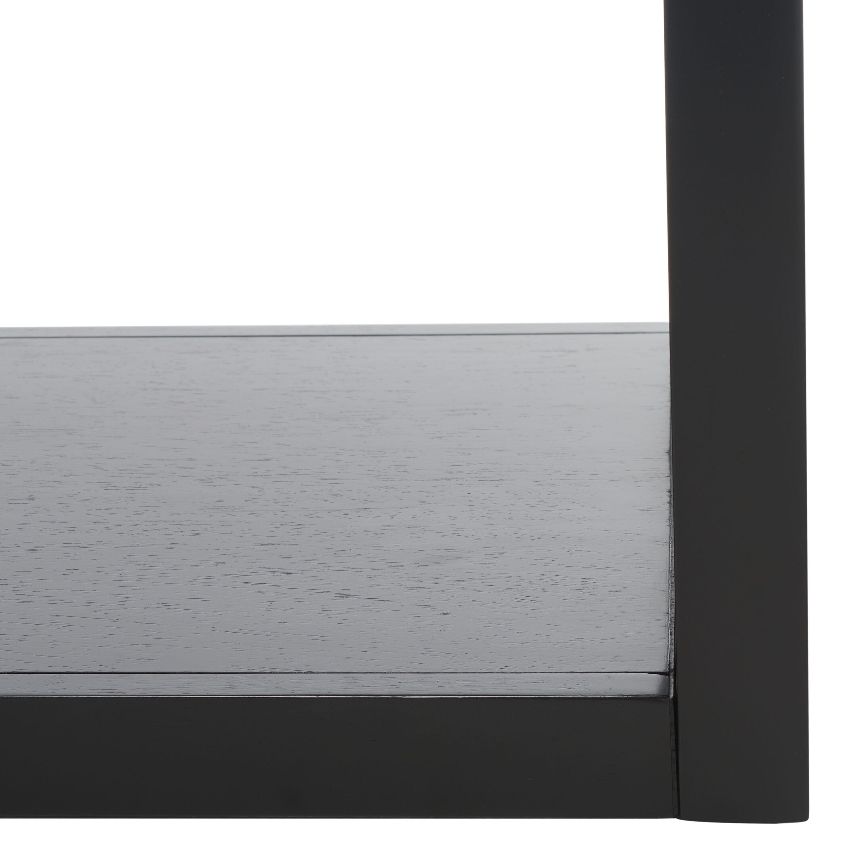 Safavieh CNS1501A Console-Sofa-Tables - View #5