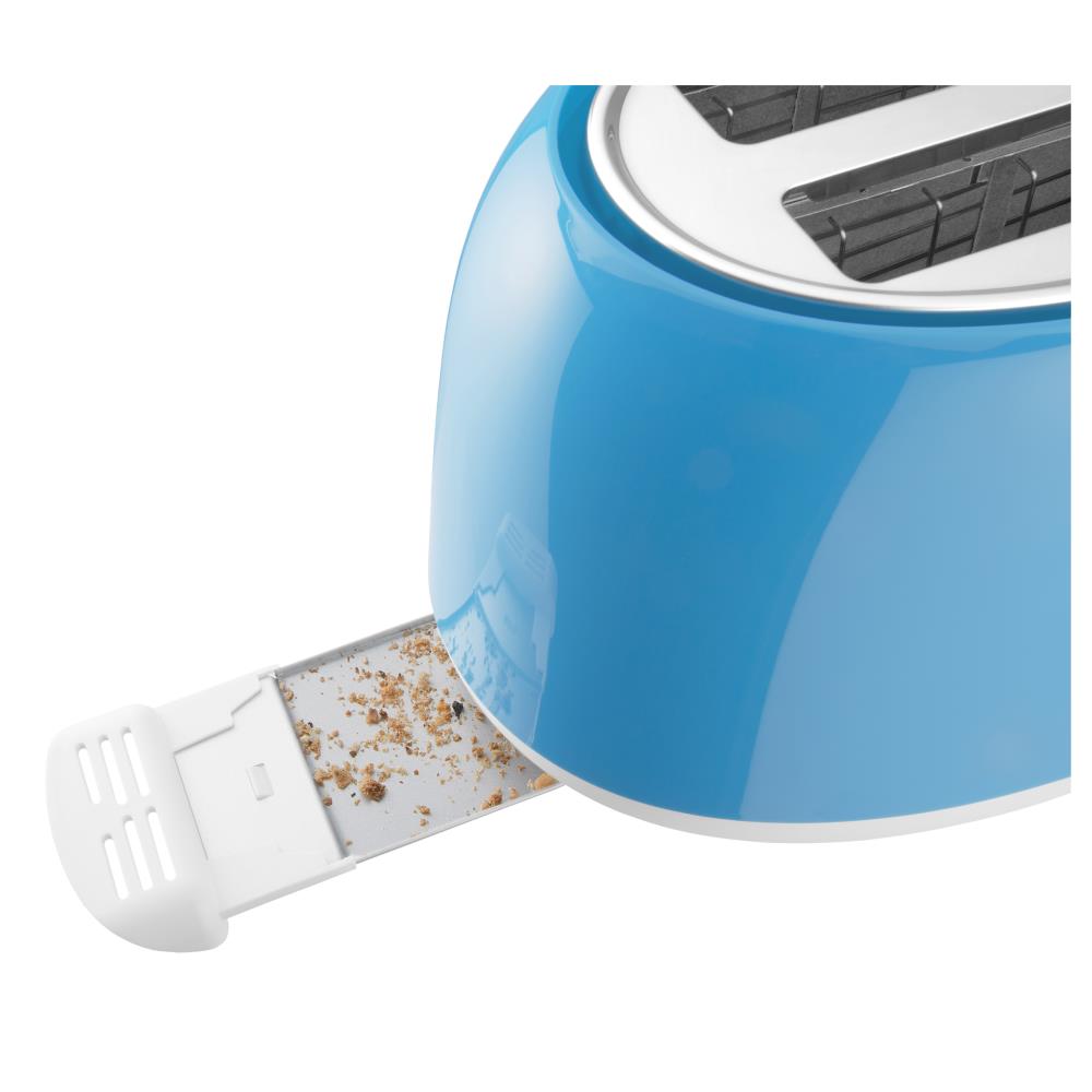 Sencor STS2707TQ toasters - View #6
