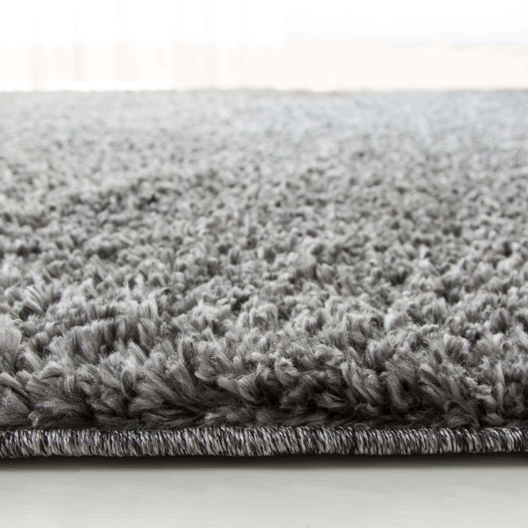 Safavieh AUG900F-9R rugs - View #4