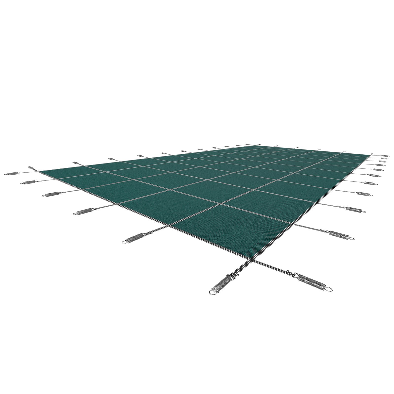 Slickblue D-VO-970245182048 Pool-Covers - View #3