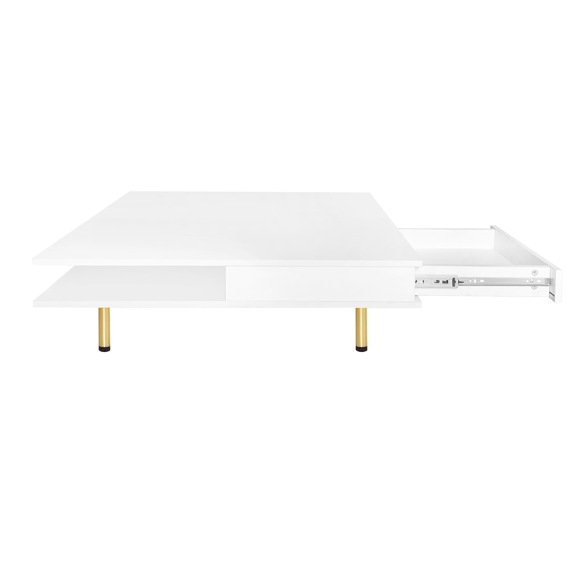 ModernLuxe L-WF315490AAK Coffee-Tables - View #9