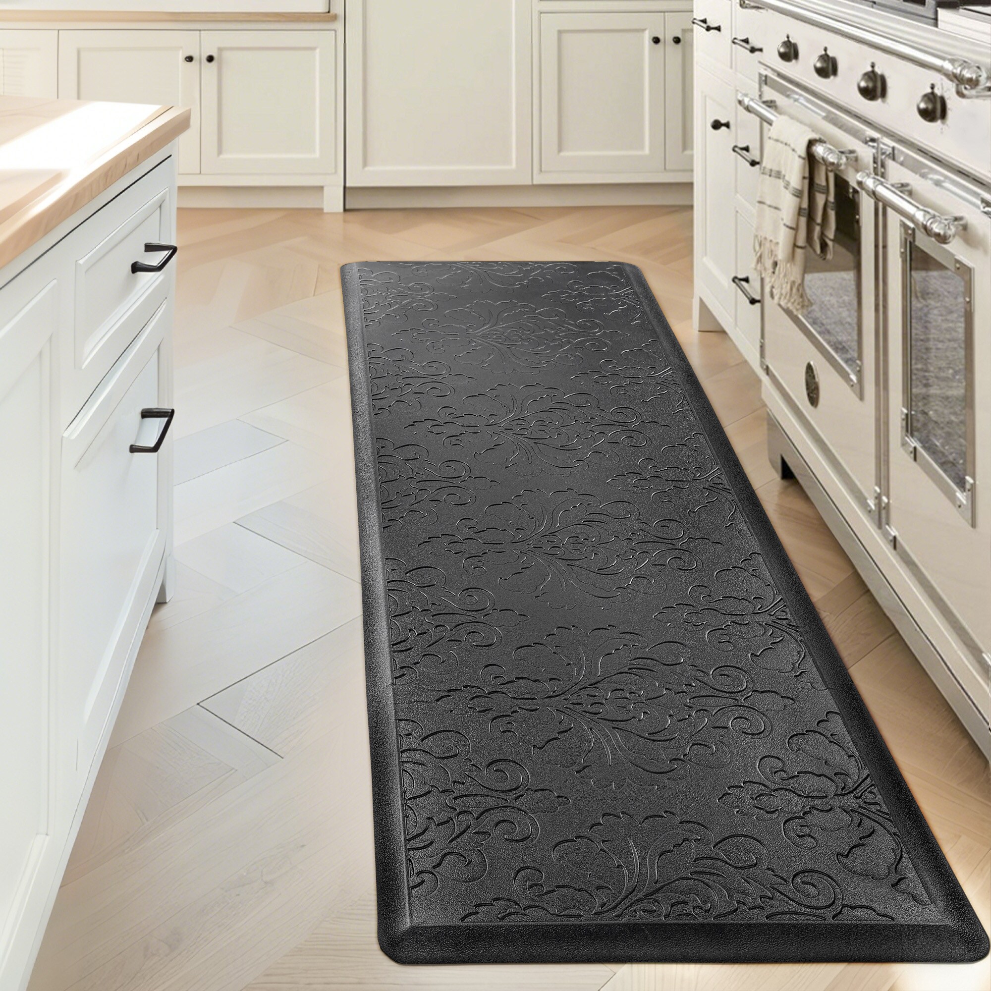 HEBE 754197762370 Mats-Cat - View #8