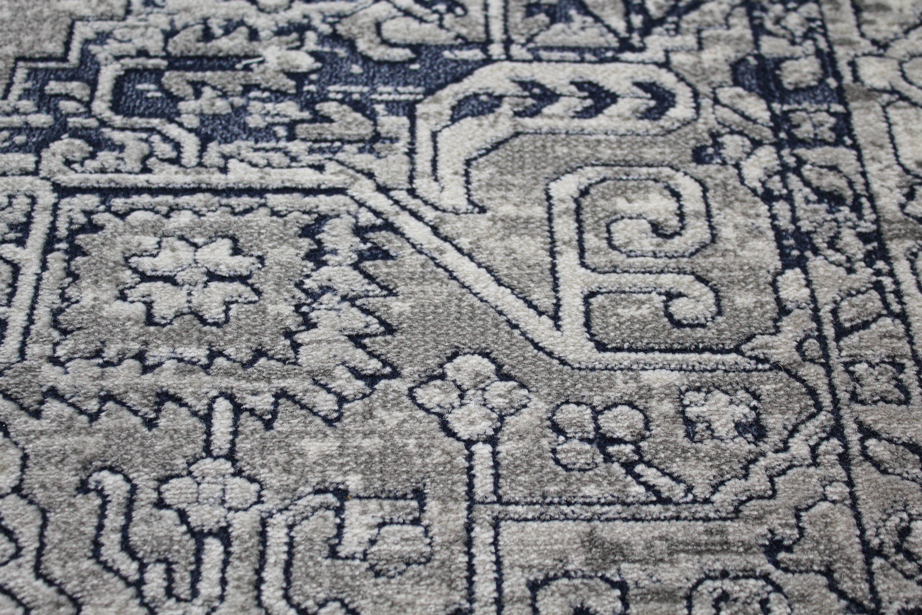 Bashian 649652290928 rugs - View #4