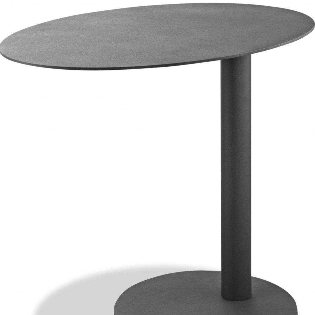 HomeRoots 372280 End-Tables - View #3
