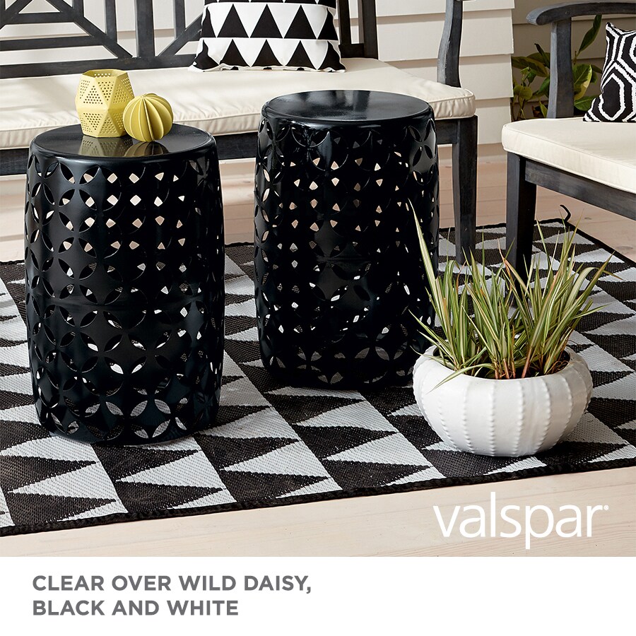 Valspar 407.0084519.076 Spray-Paint - View #2