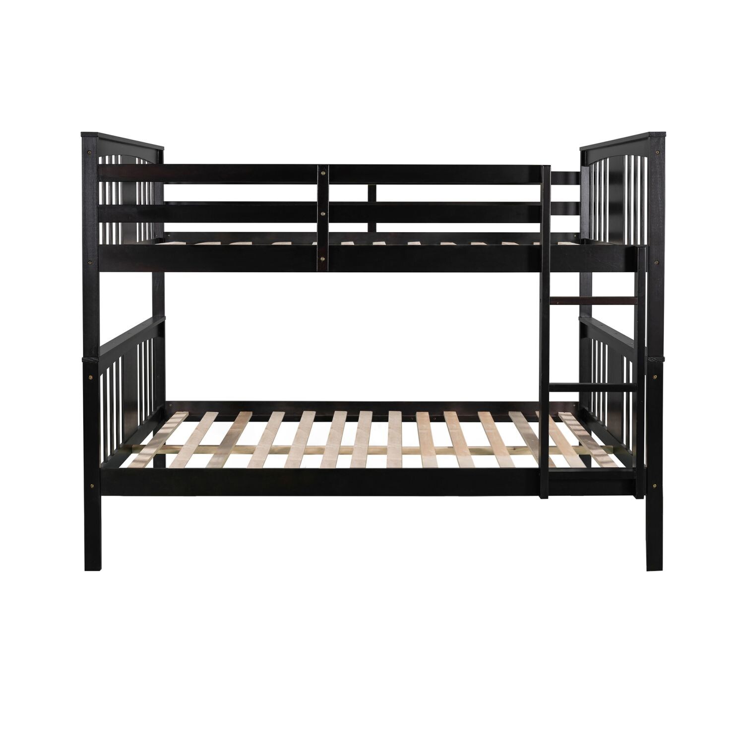 JASMODER LT000203AAP beds - View #7