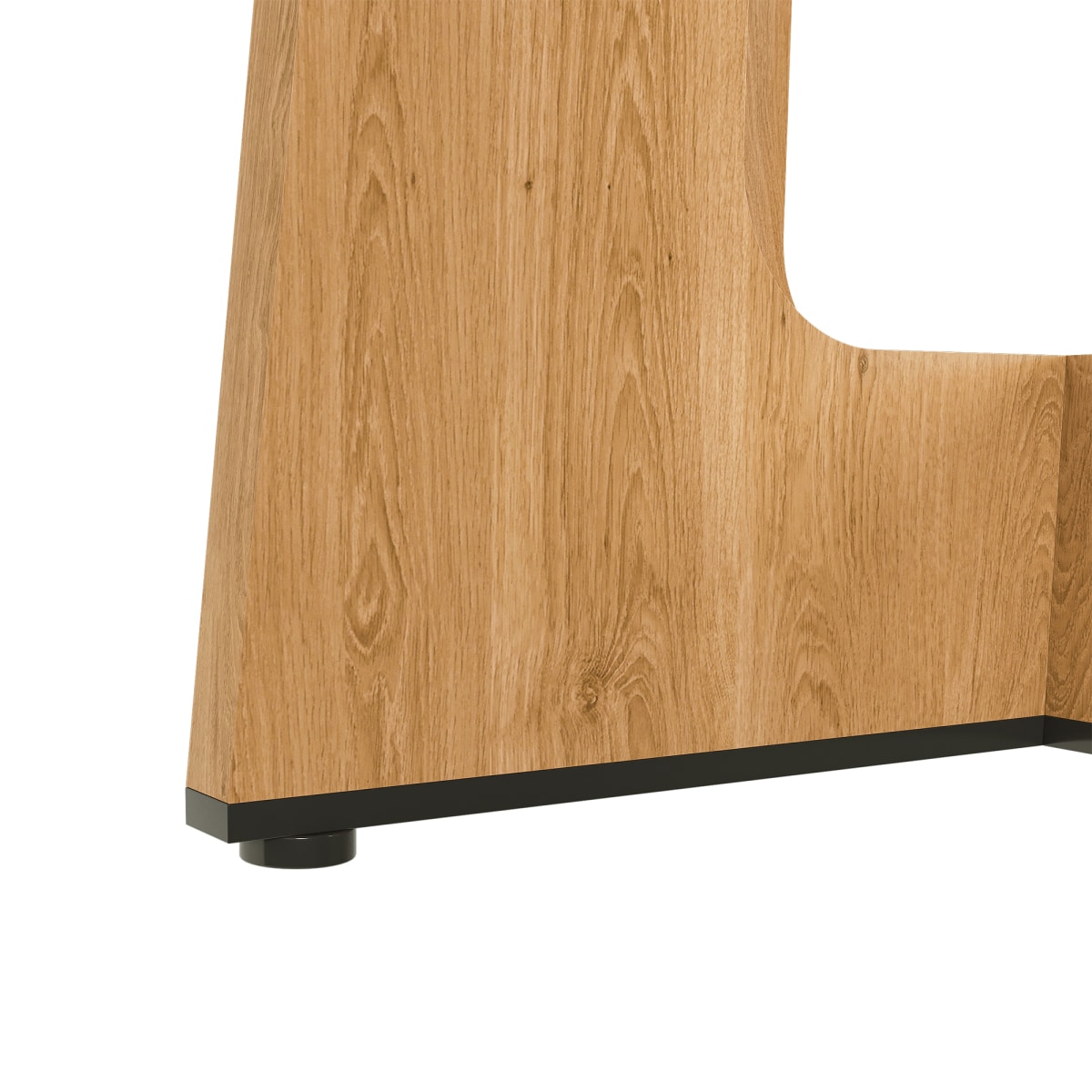 Streamdale Furniture W2700P415283 Dining-Tables - View #4