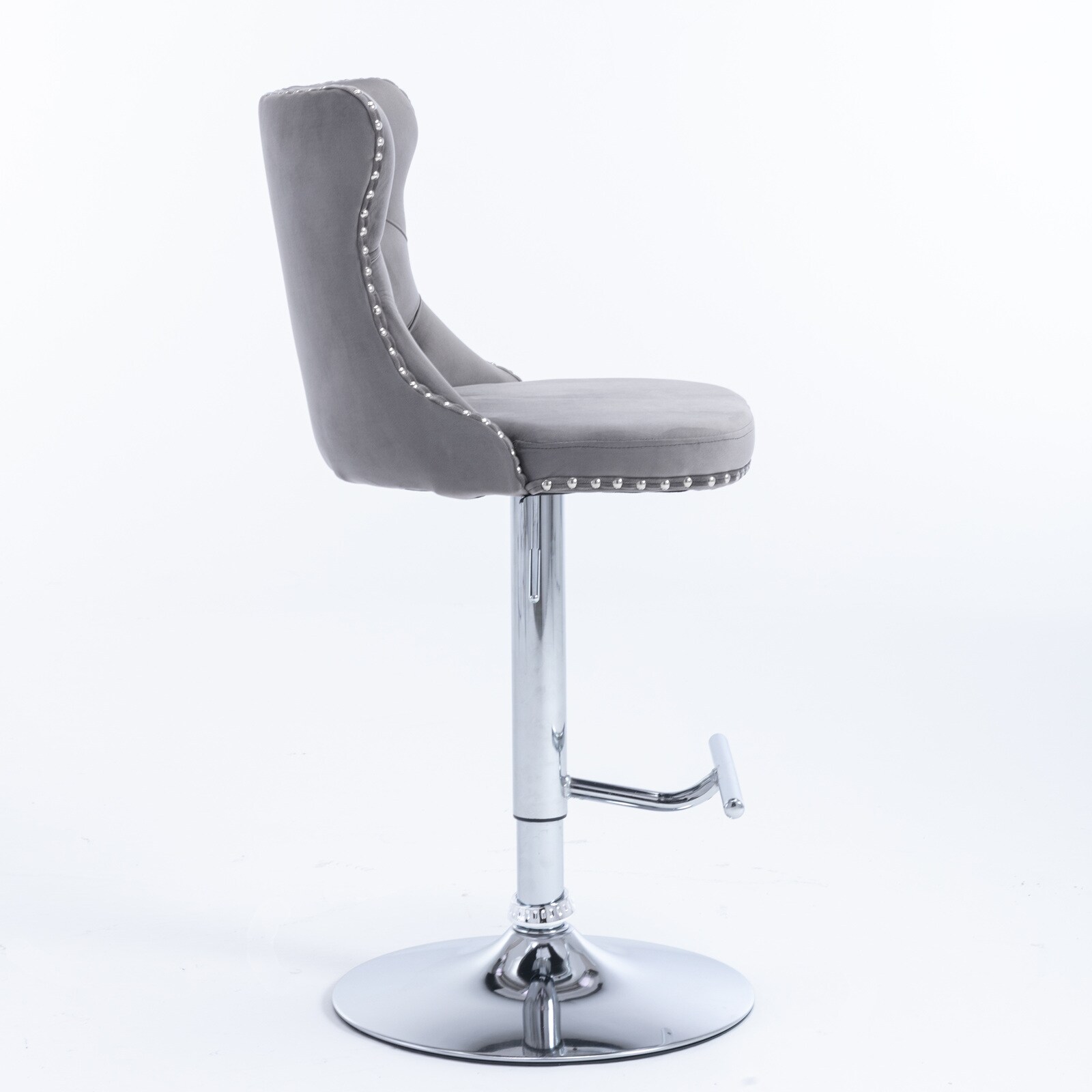 LUXEYARD DS-M-BAC03353 stools - View #4