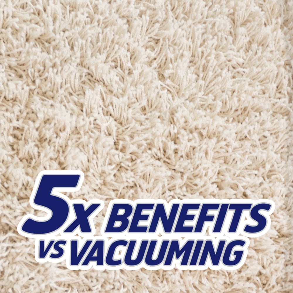 Resolve 019200899734 Carpet-Cleaners - View #5