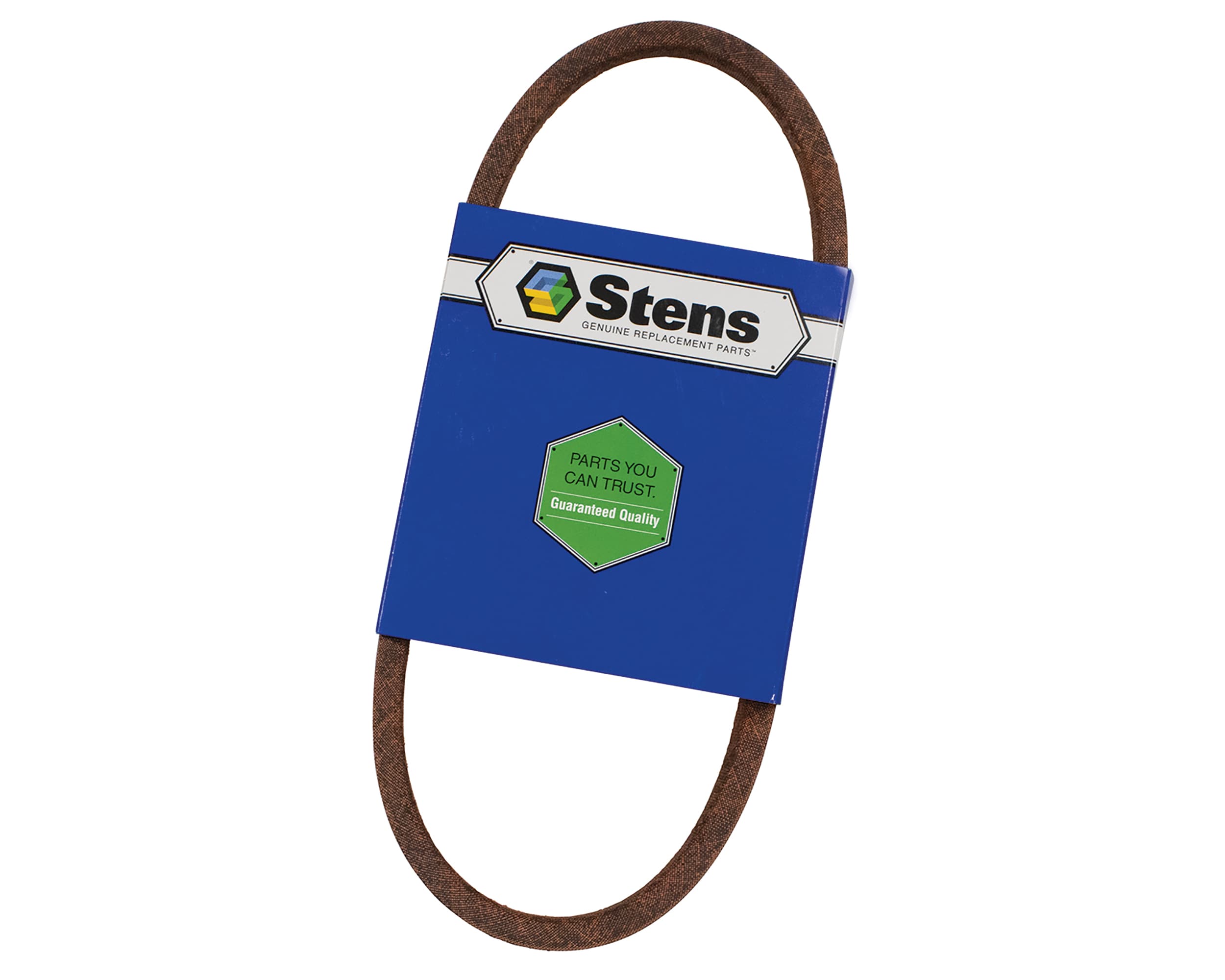 STENS OEM Replacement Belt for Cub Cadet LTX1040 Tractors, 2009 and Newer  754-04208, 954-04208, 954-04208A 265-621 - The Home Depot