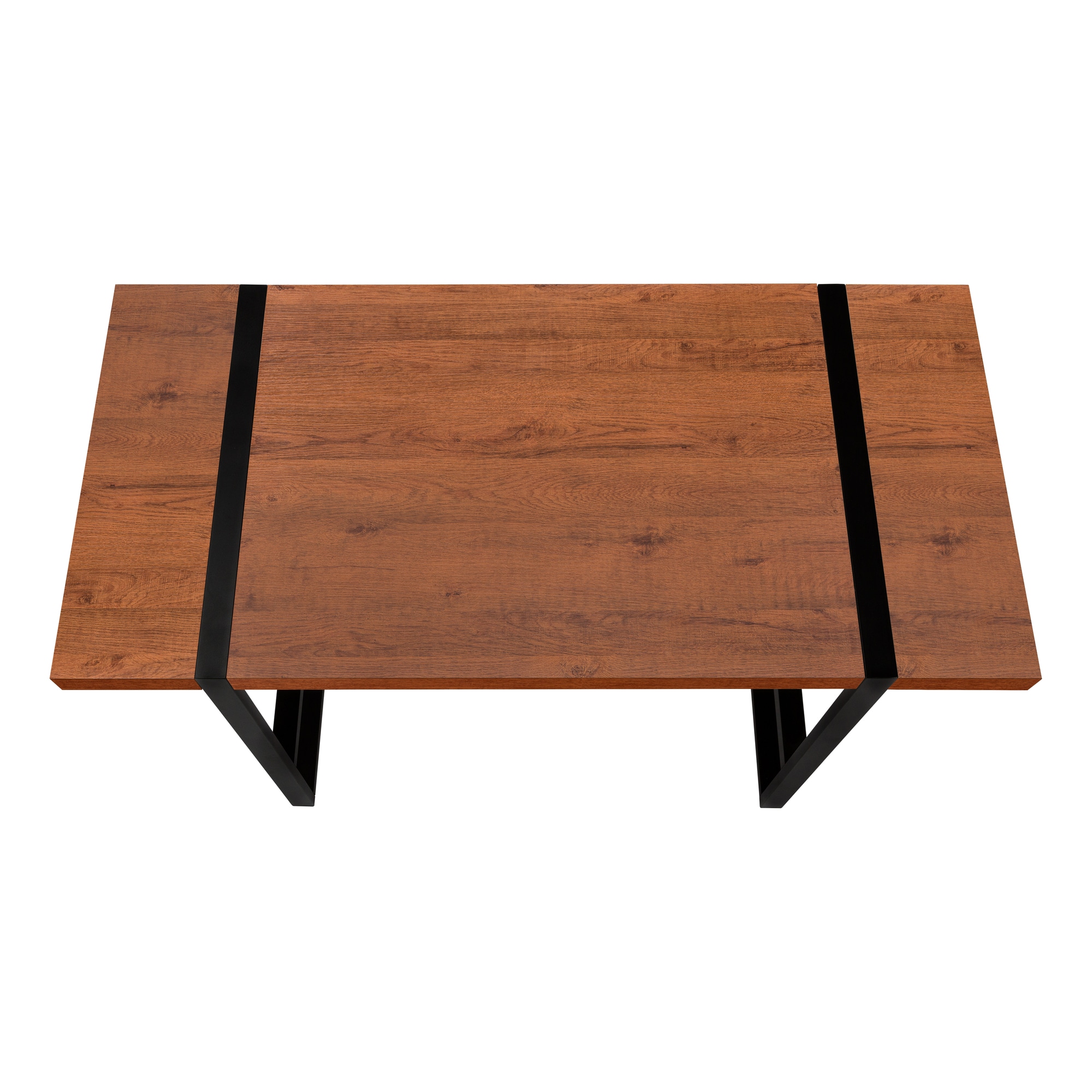 Tatayosi JL-219878 desks - View #6