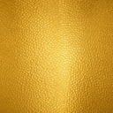 Hexagonal Diamond Style Gold