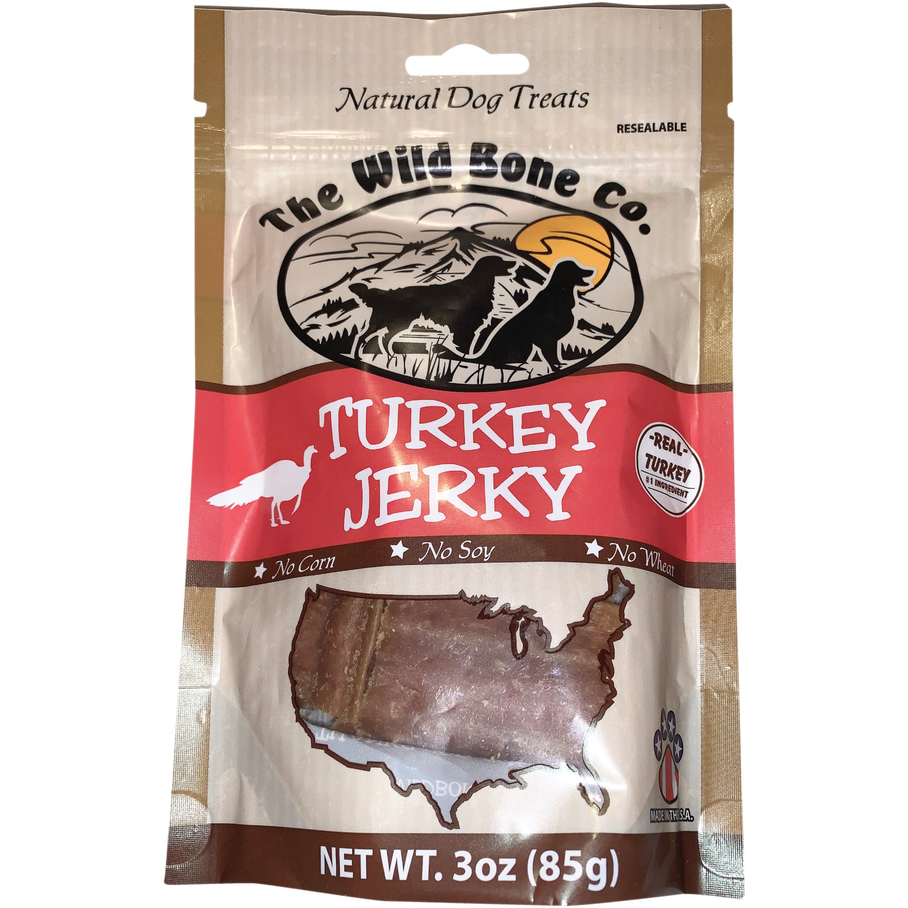 ANY 1920-EC6E-2805 Dog-Treats - View #2
