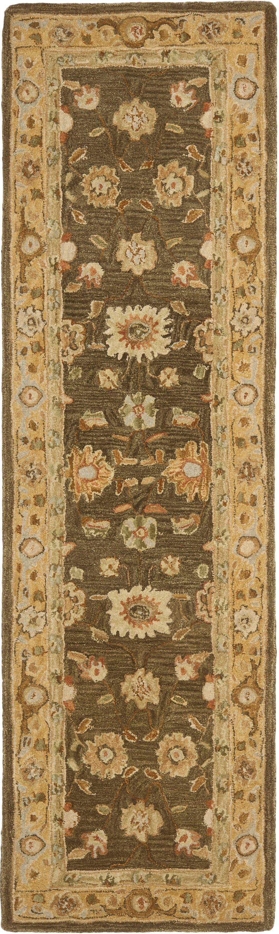 Safavieh AN556C-28 rugs - View #2