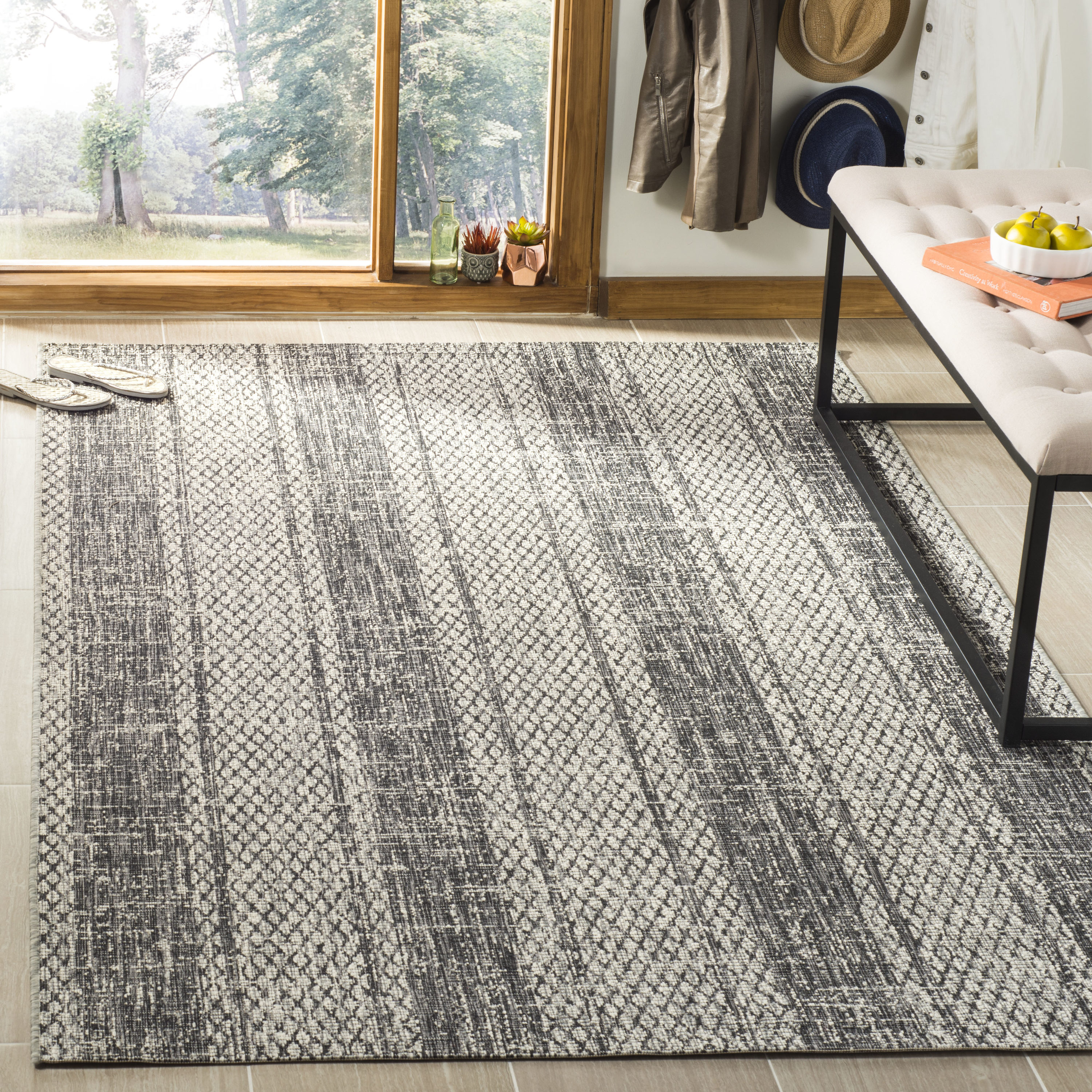 Safavieh CY8736-37612-9 rugs - View #2