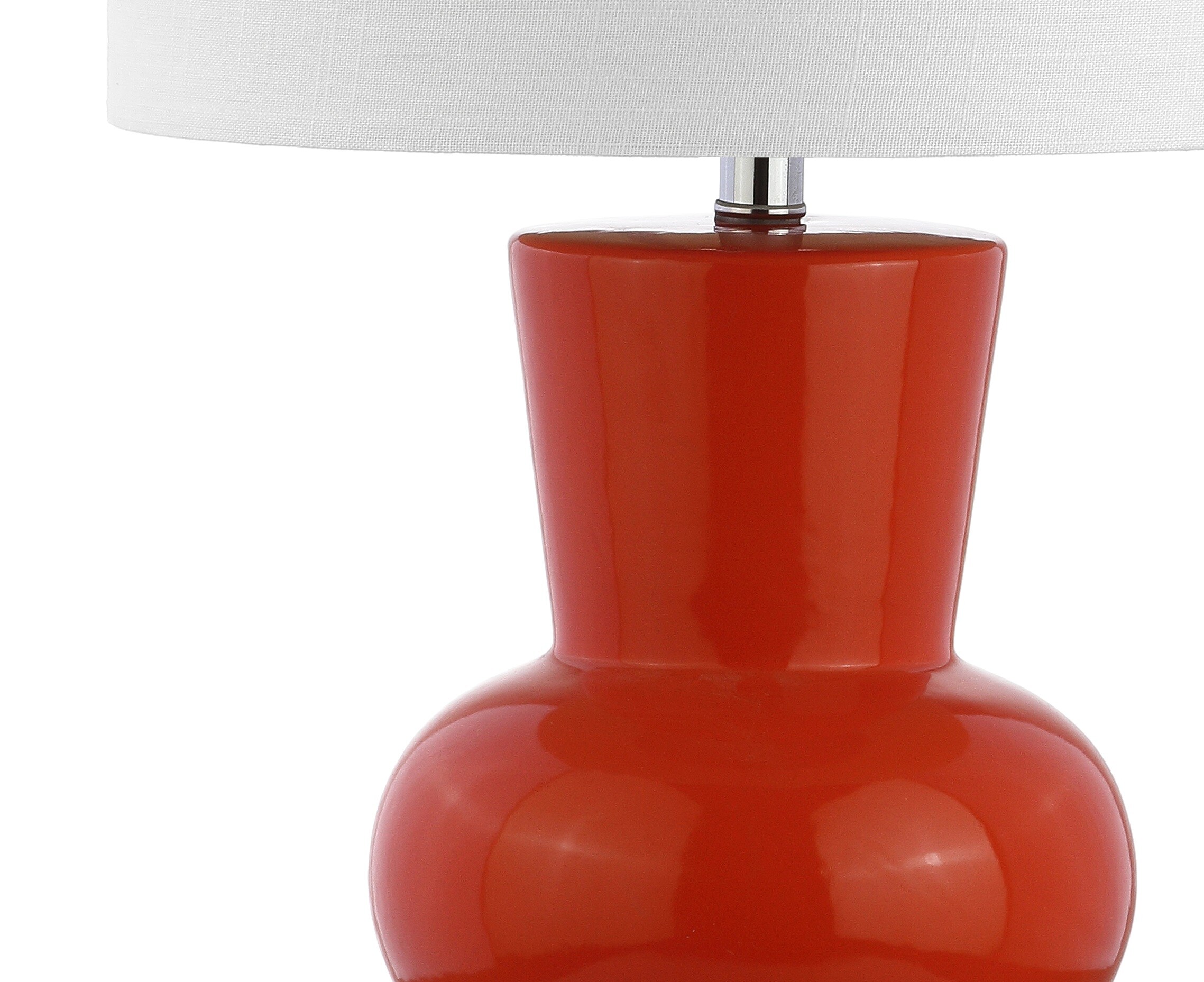 JONATHAN  Y JYL4027C Table-Lamps - View #5